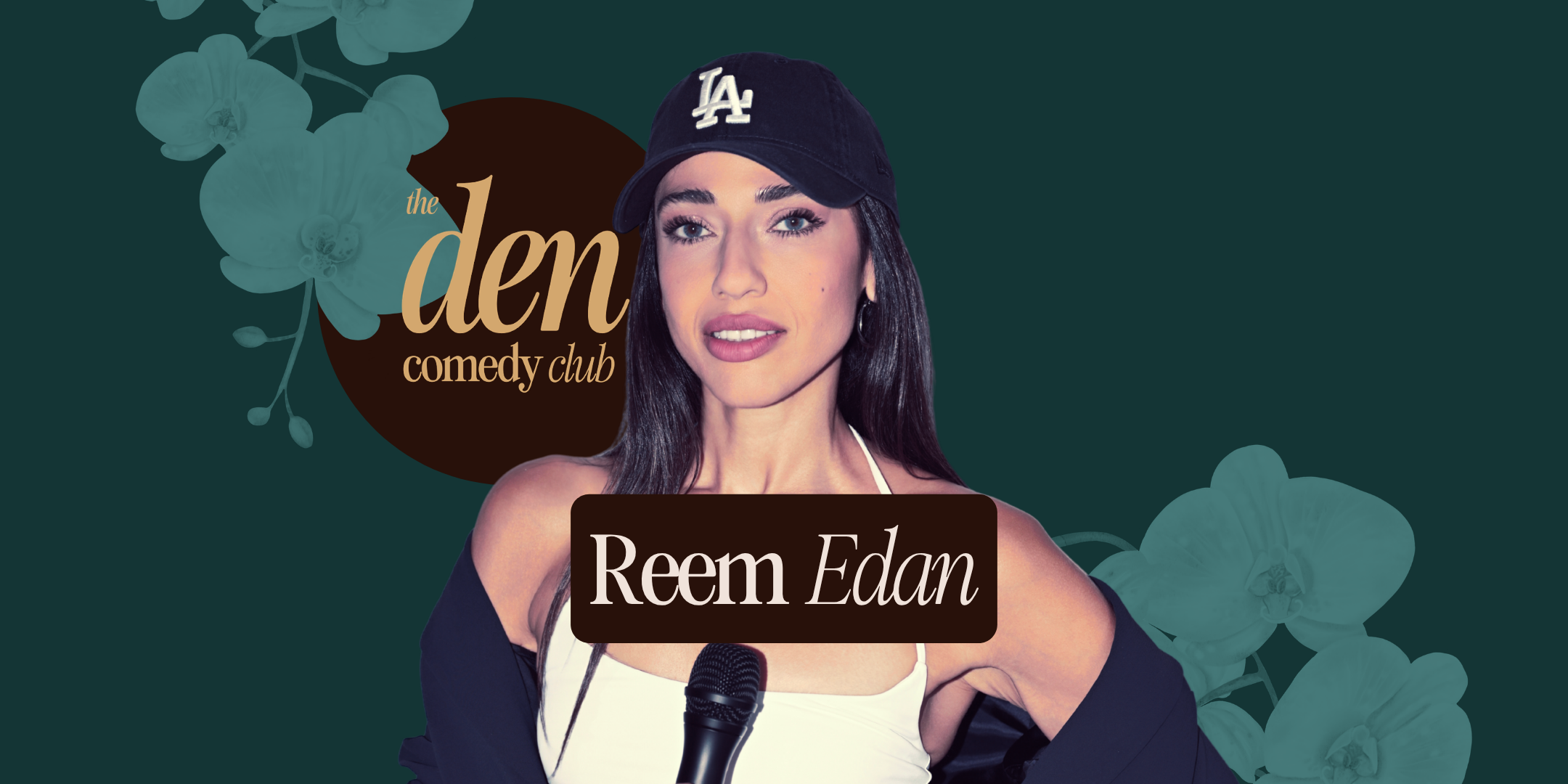 reem edan eventbrite banner.png