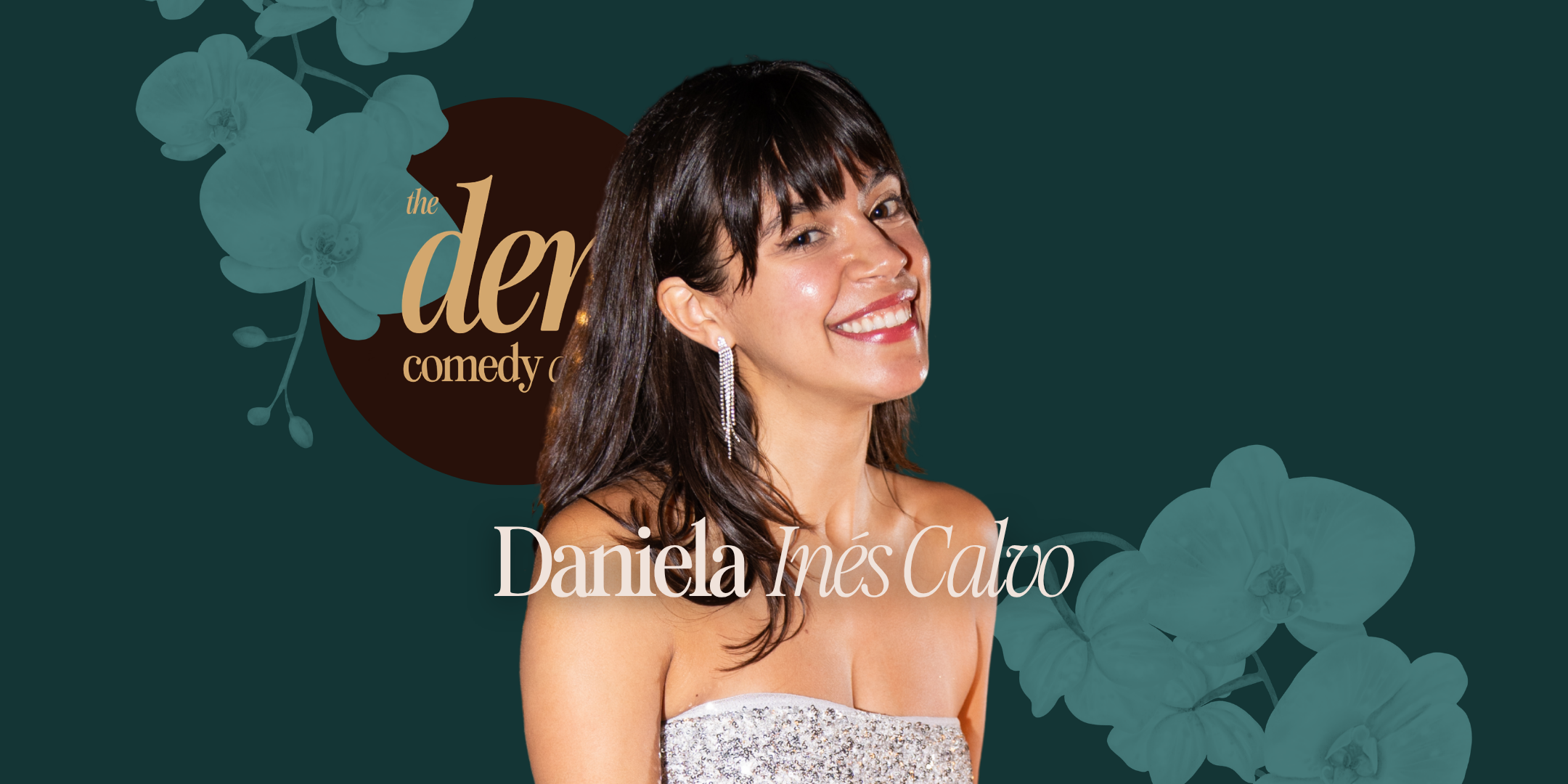 daniela eventbrite banner (1).png