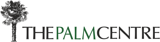 palm centre garden design maintenance london qualified