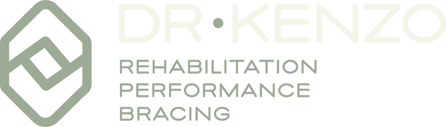 Custom Knee Bracing and Foot Orthotics