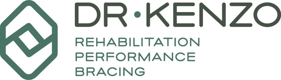 Custom Knee Bracing and Foot Orthotics