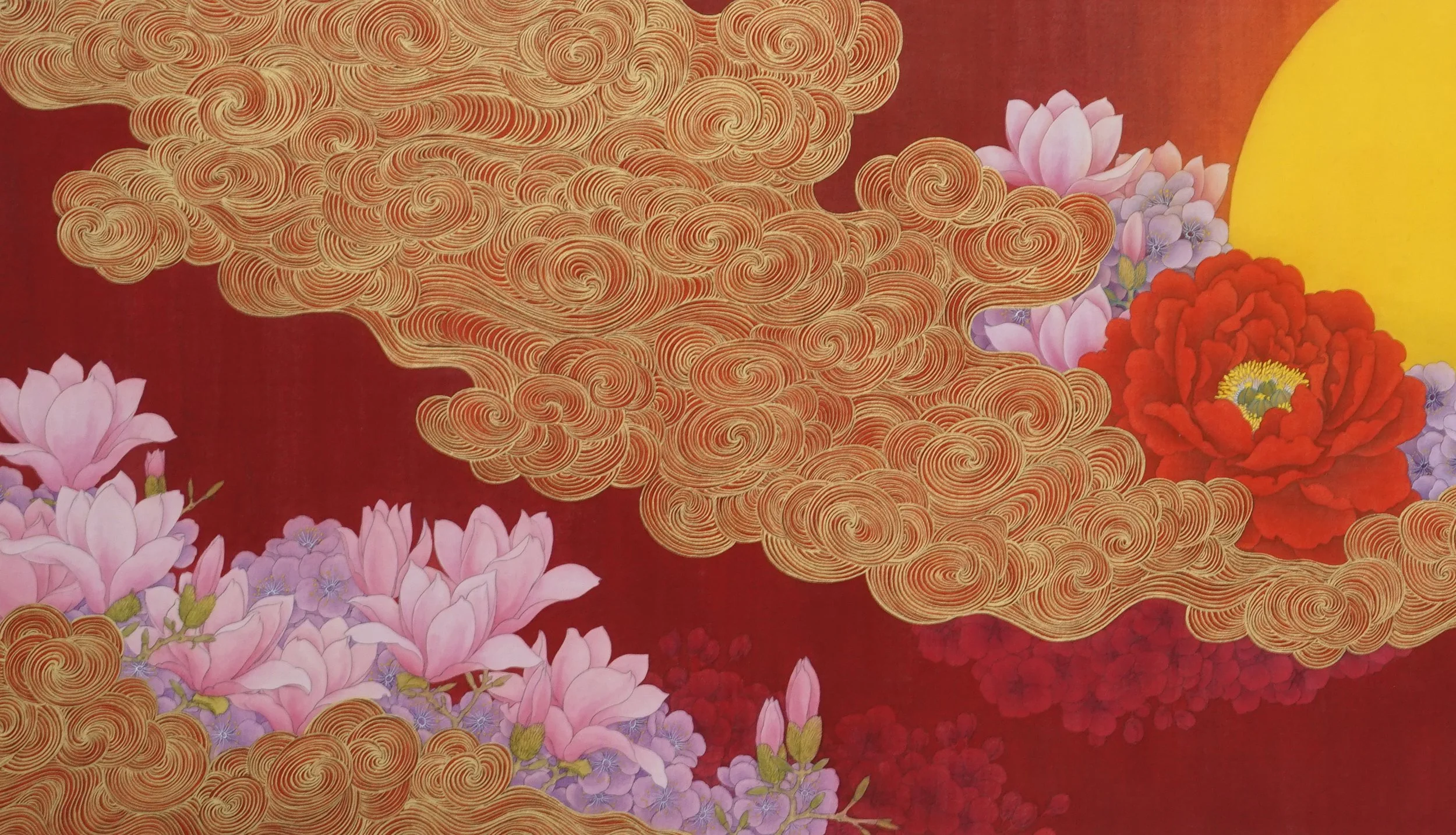 sephora合作2025 拷贝2.jpg