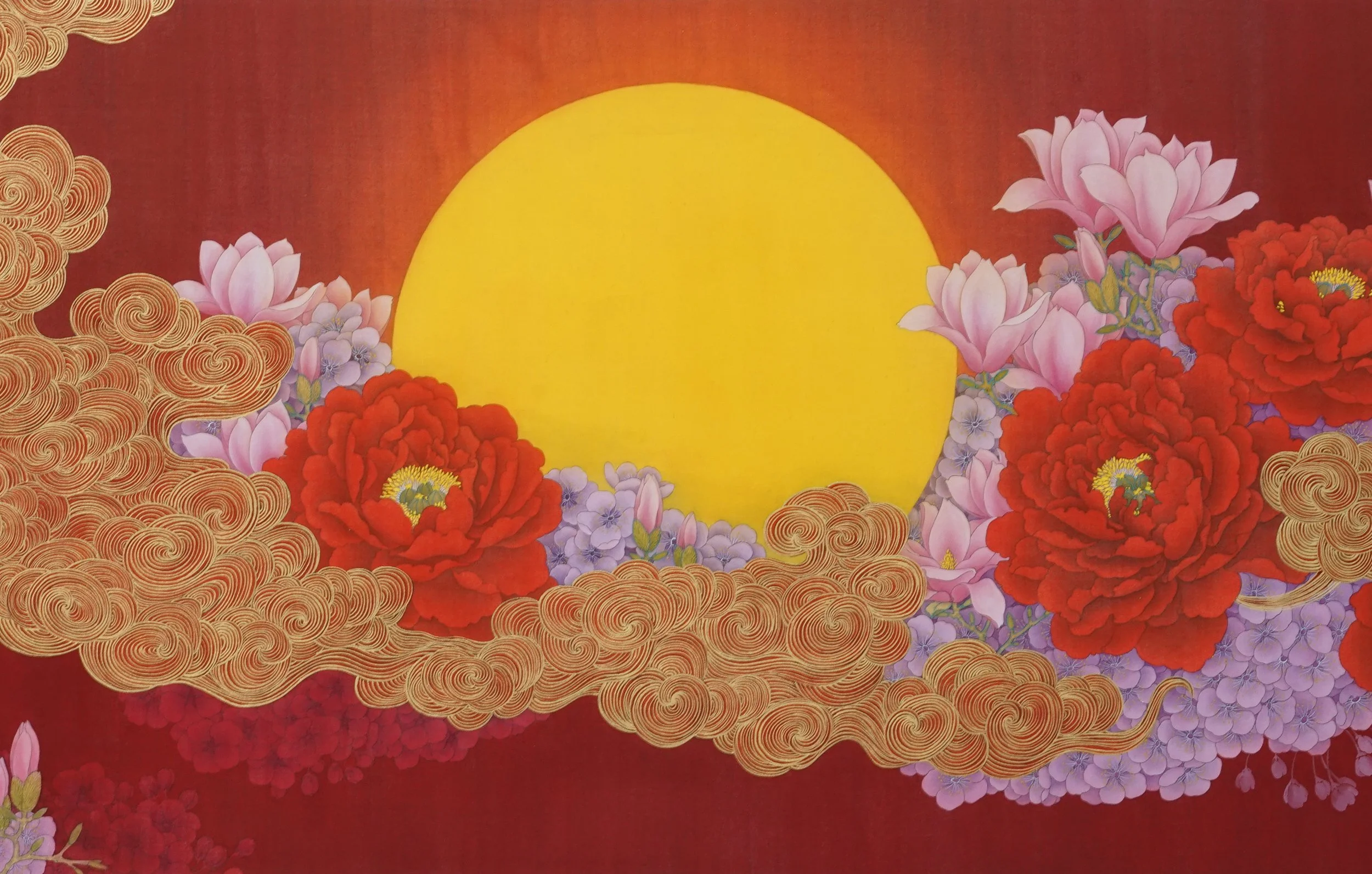 sephora合作2025 拷贝.jpg