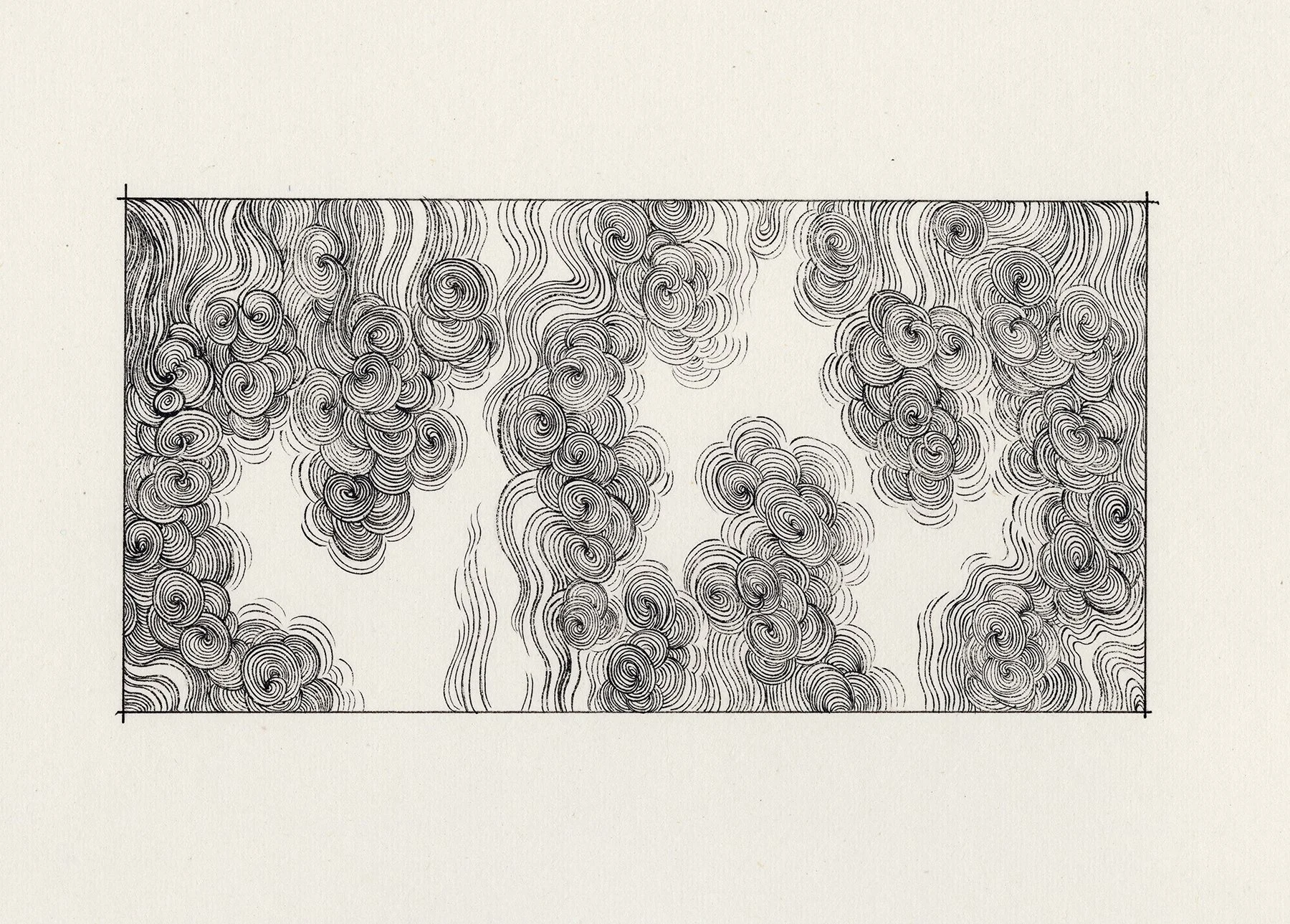 KJ Clouds 拷贝 2.jpg