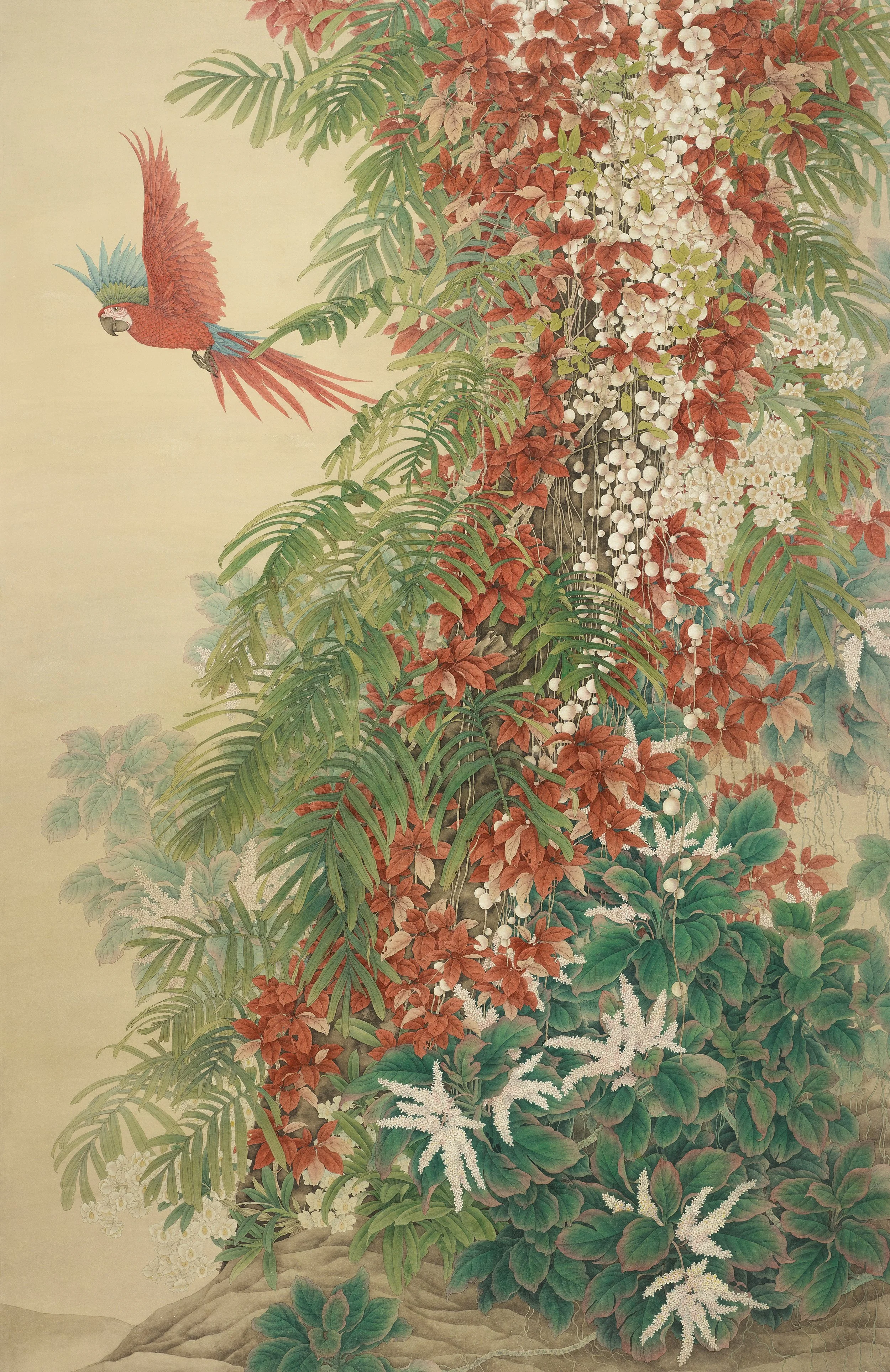 Tropical Garden 2.jpg