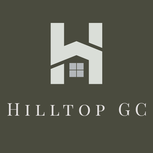 Hilltop GC