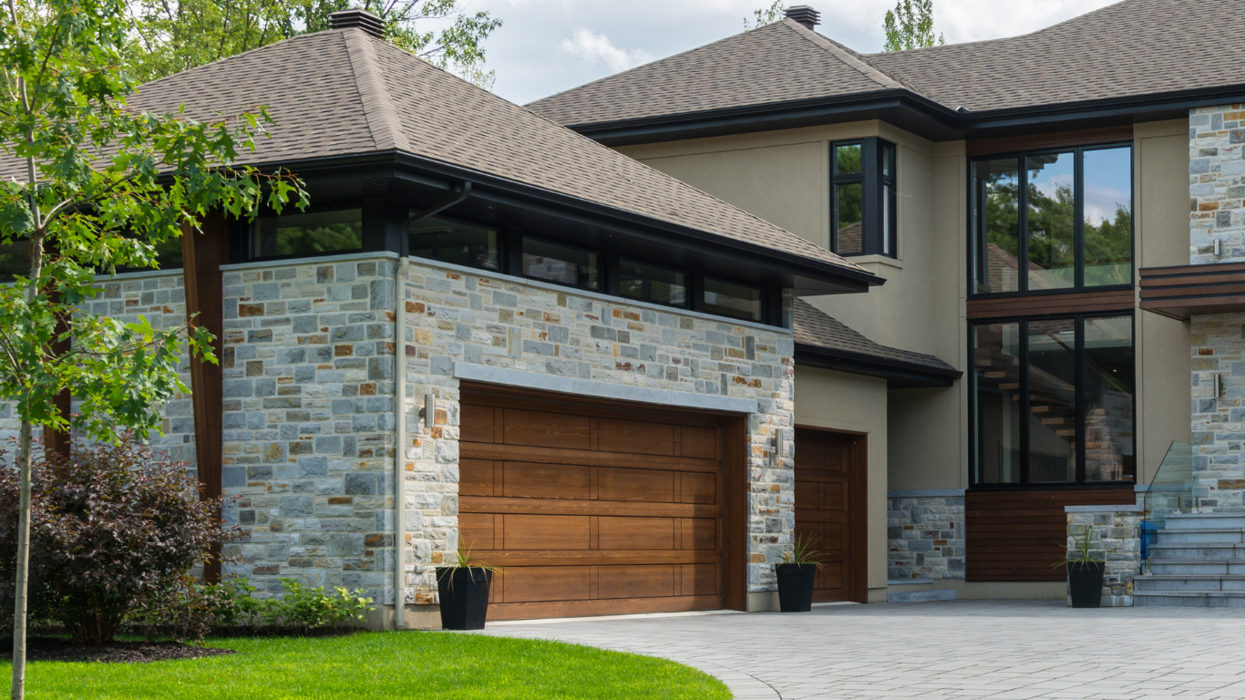 Custom Additions icon