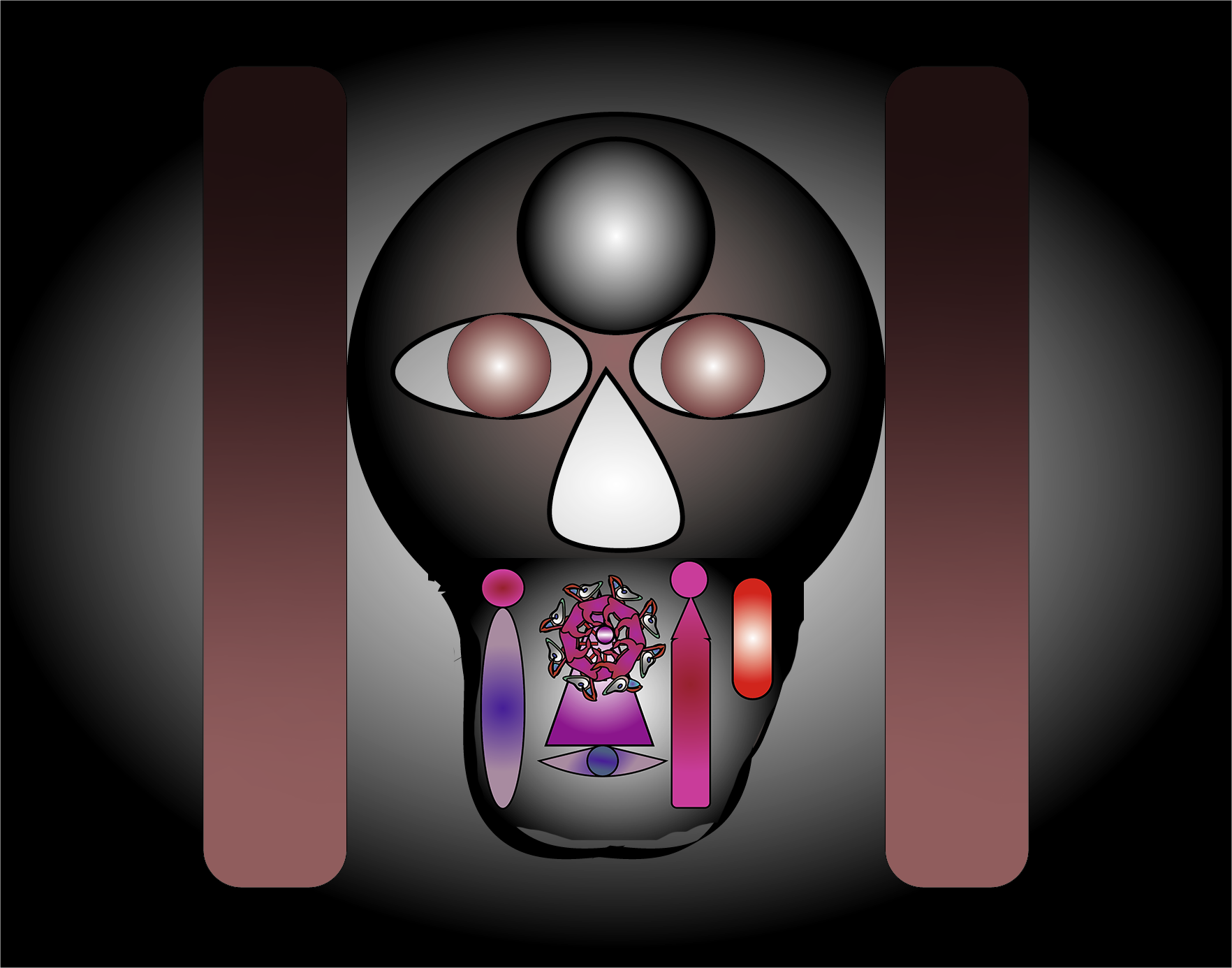 IMG_2220.png