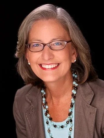 Julie Bonello, CHCIO, CDH-E