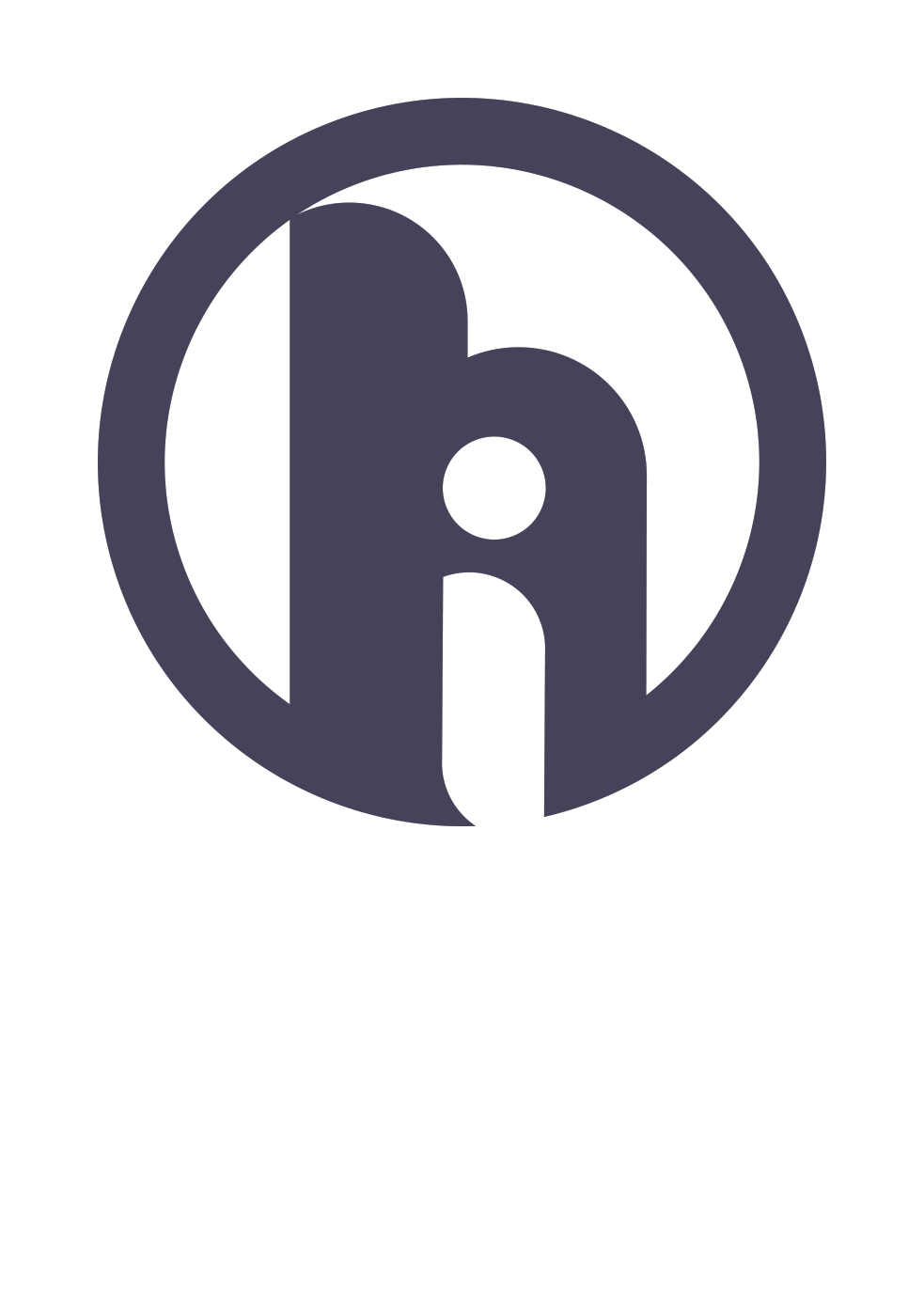Integrate Health