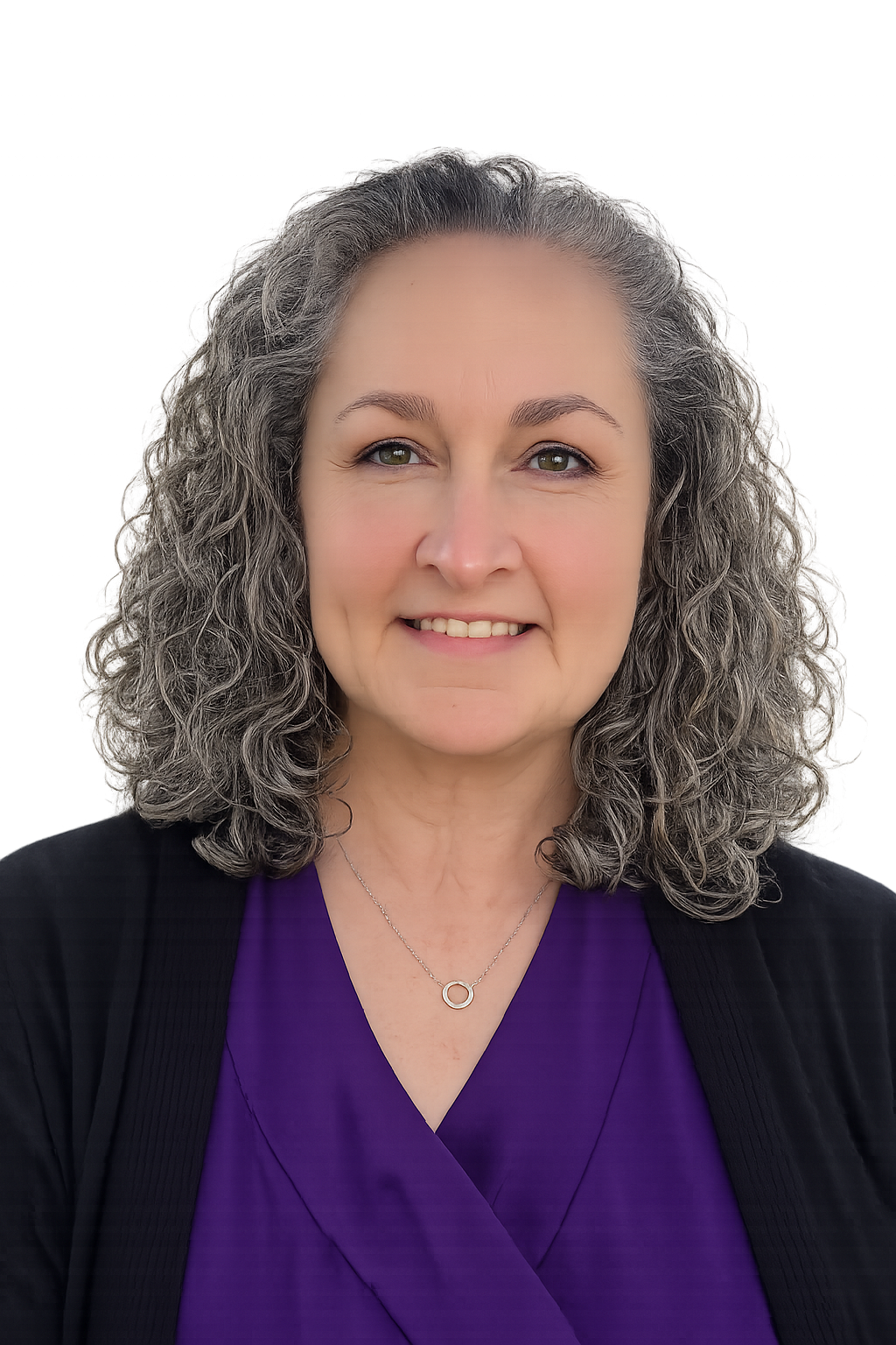 QuickBooks Online,  Sturgeon Bookkeeping, Remote Bookkeeping Services