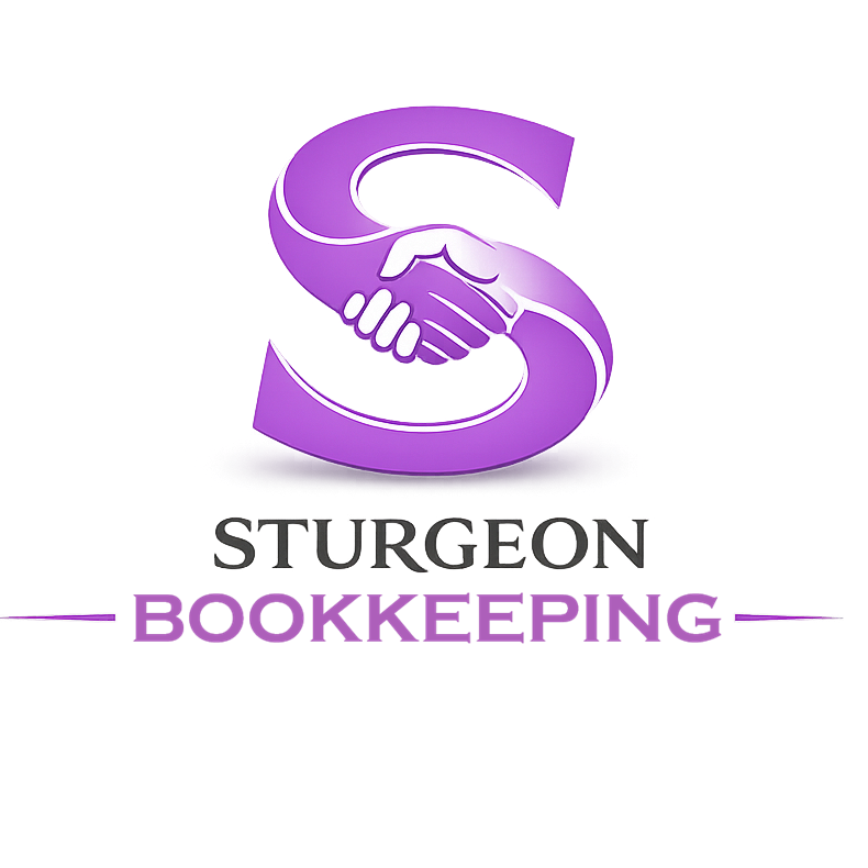 remote bookkeeping services using QuickBooks Online