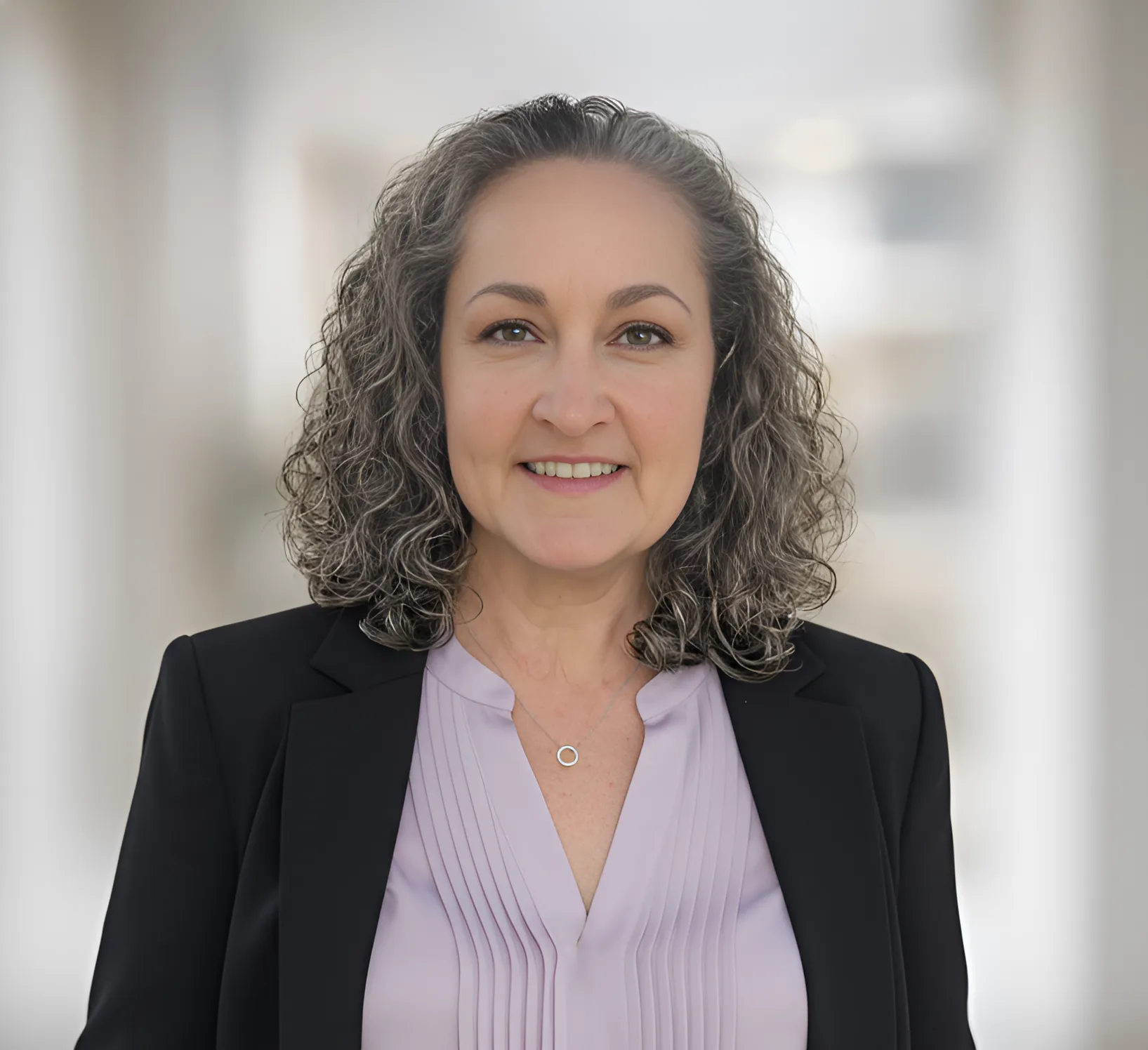 QuickBooks Online,  Sturgeon Bookkeeping, Remote Bookkeeping Services