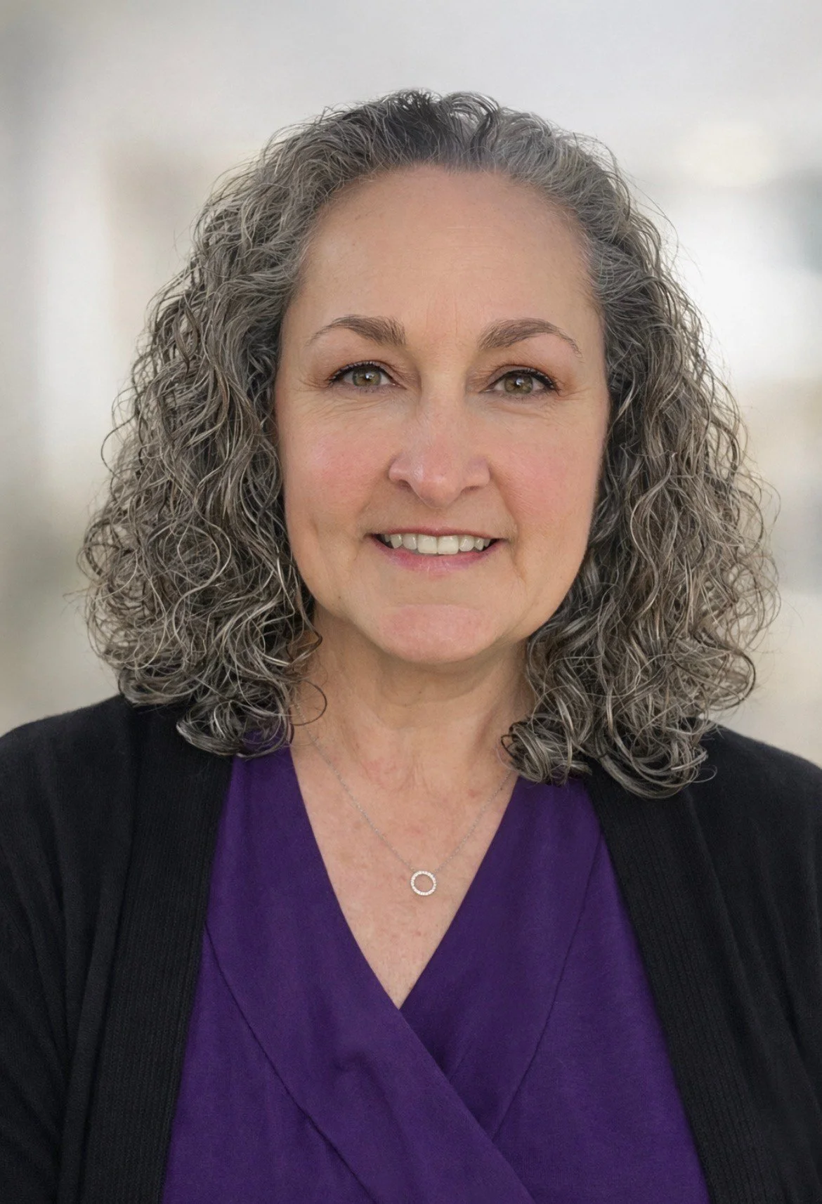 QuickBooks Online,  Sturgeon Bookkeeping, Remote Bookkeeping Services