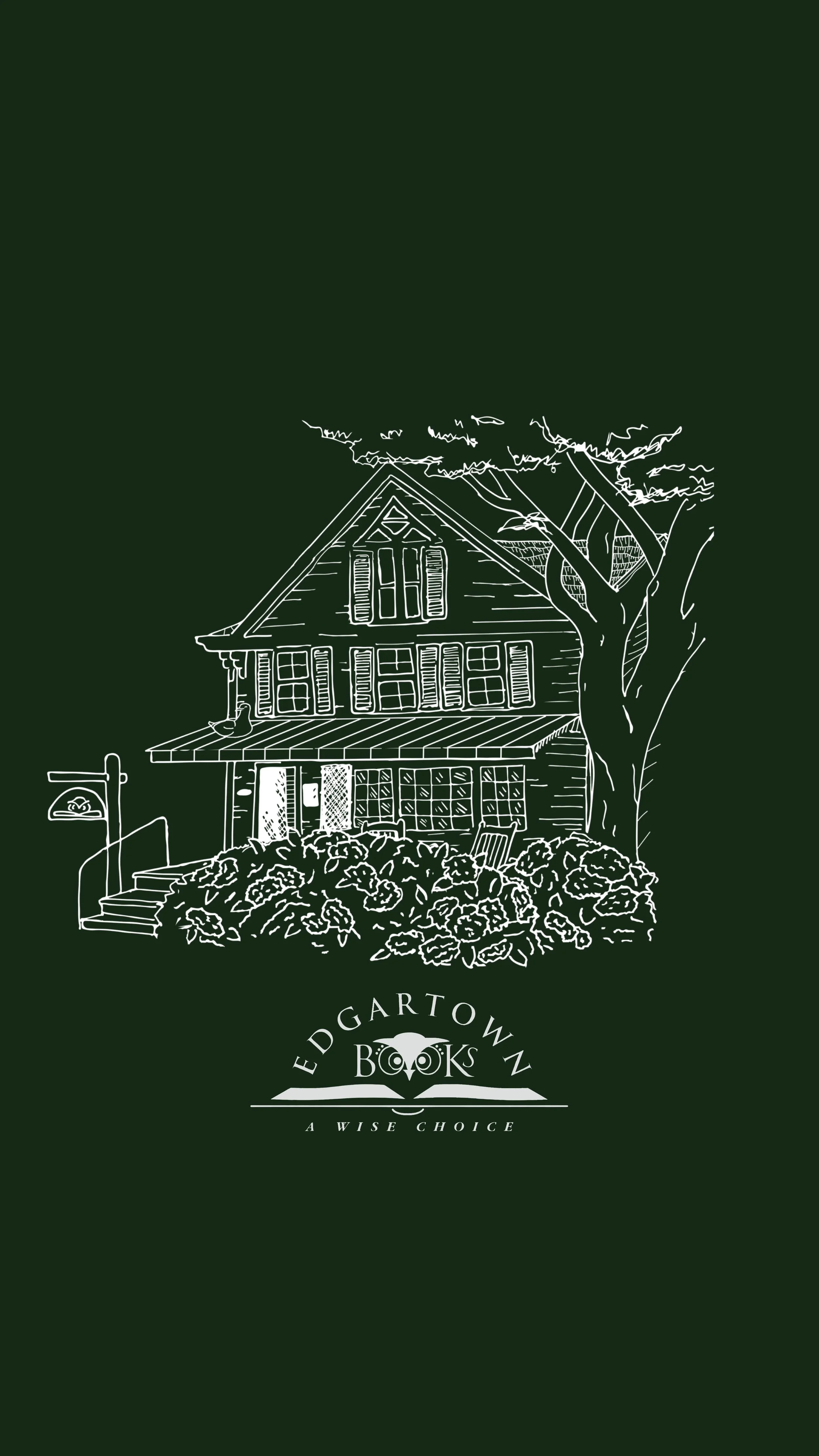 Edgartown Books.jpg