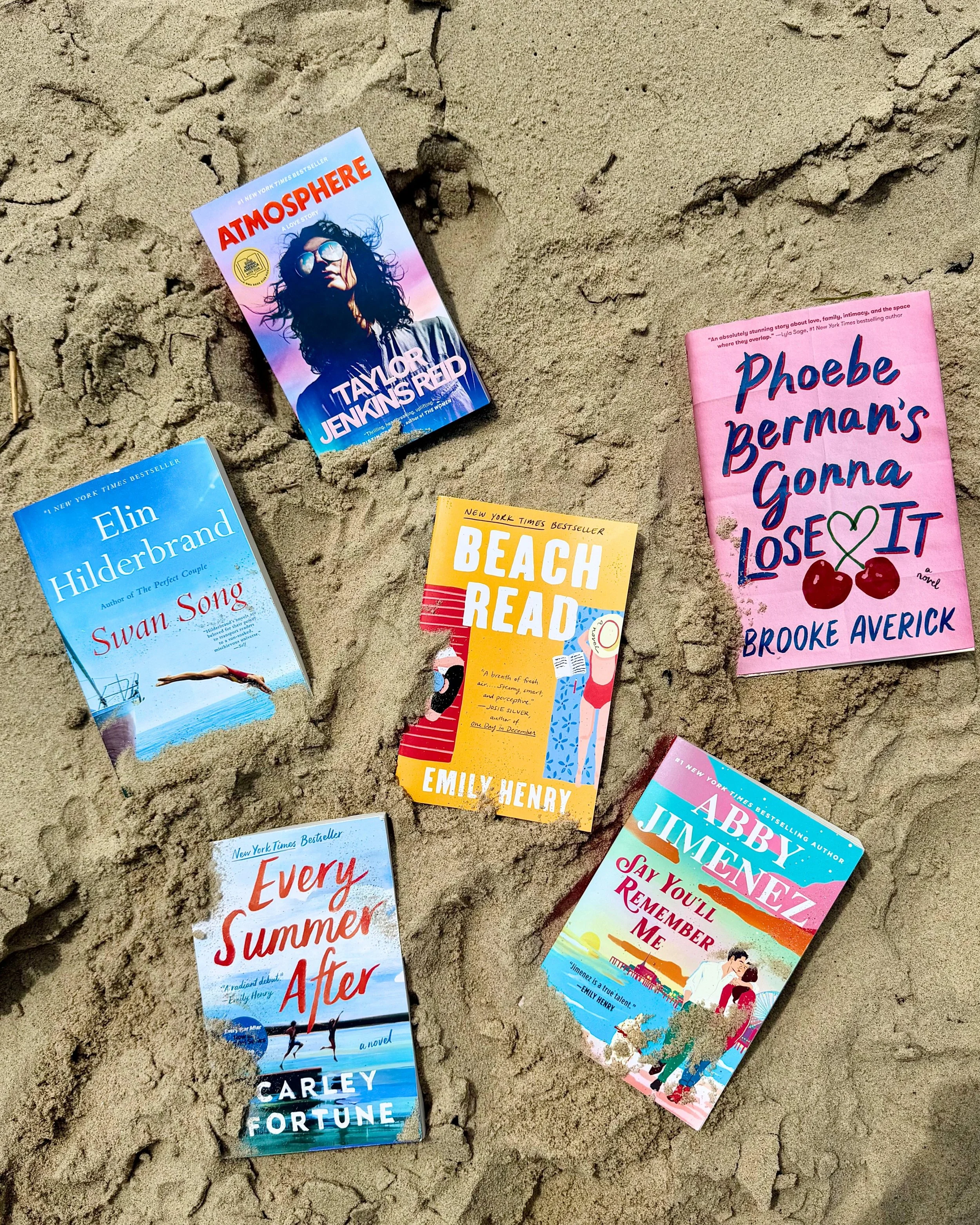 EB - Beach Reads.jpg