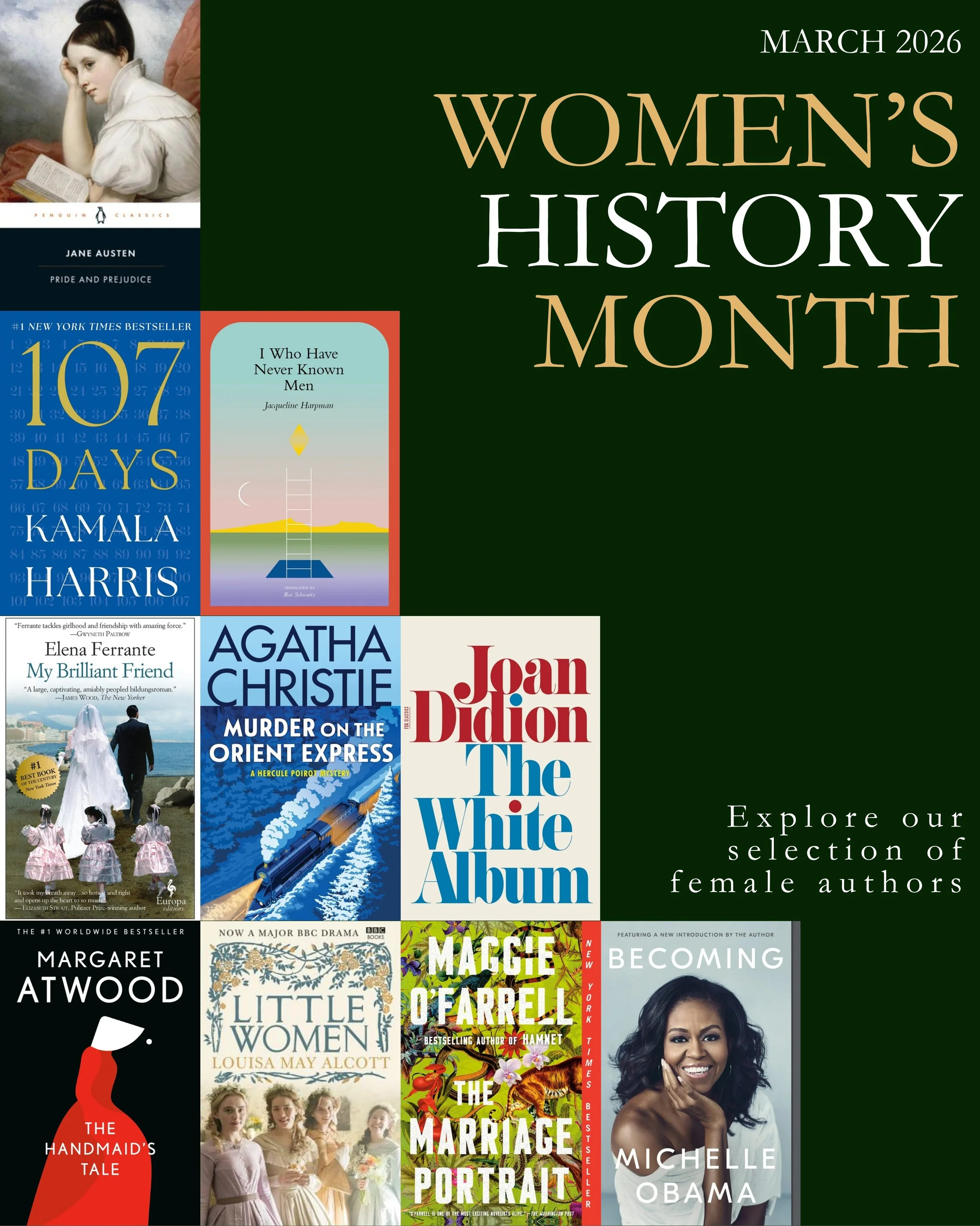 EB - Women's History Month.jpg