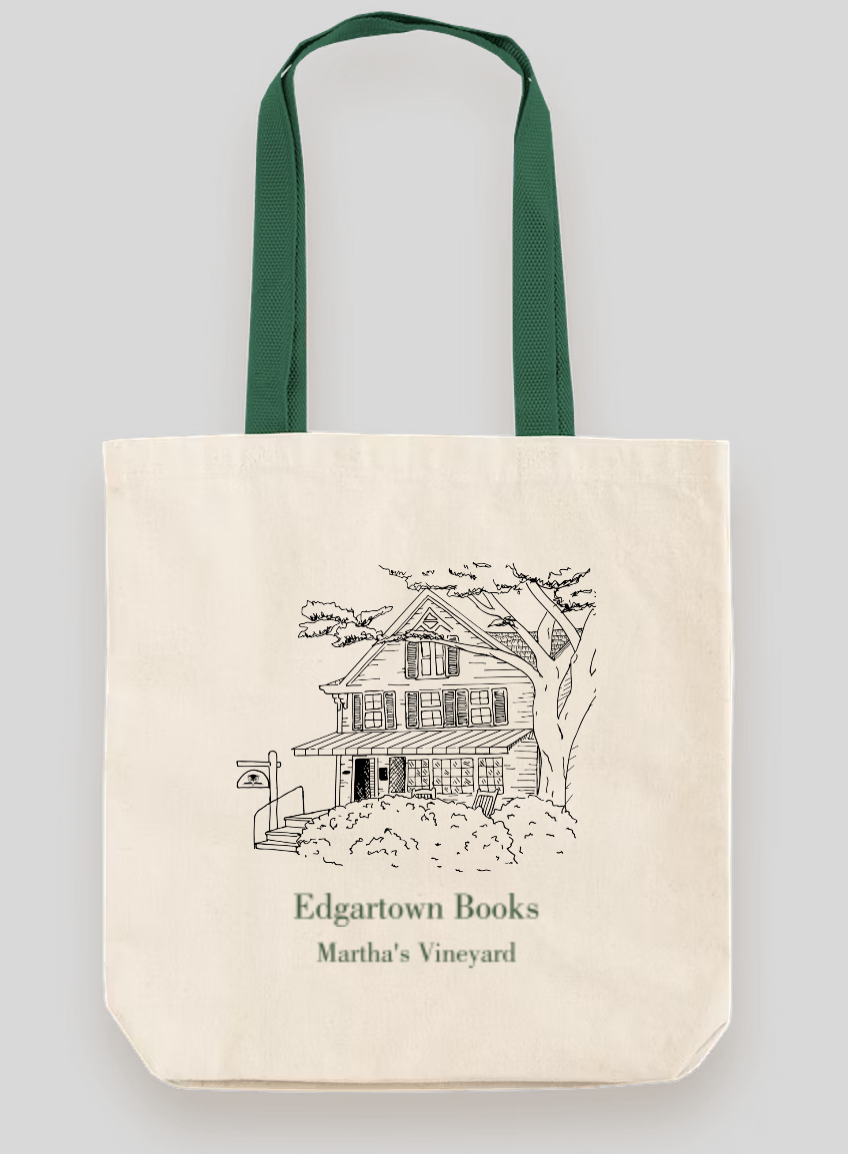 EB - Tote Draft.png
