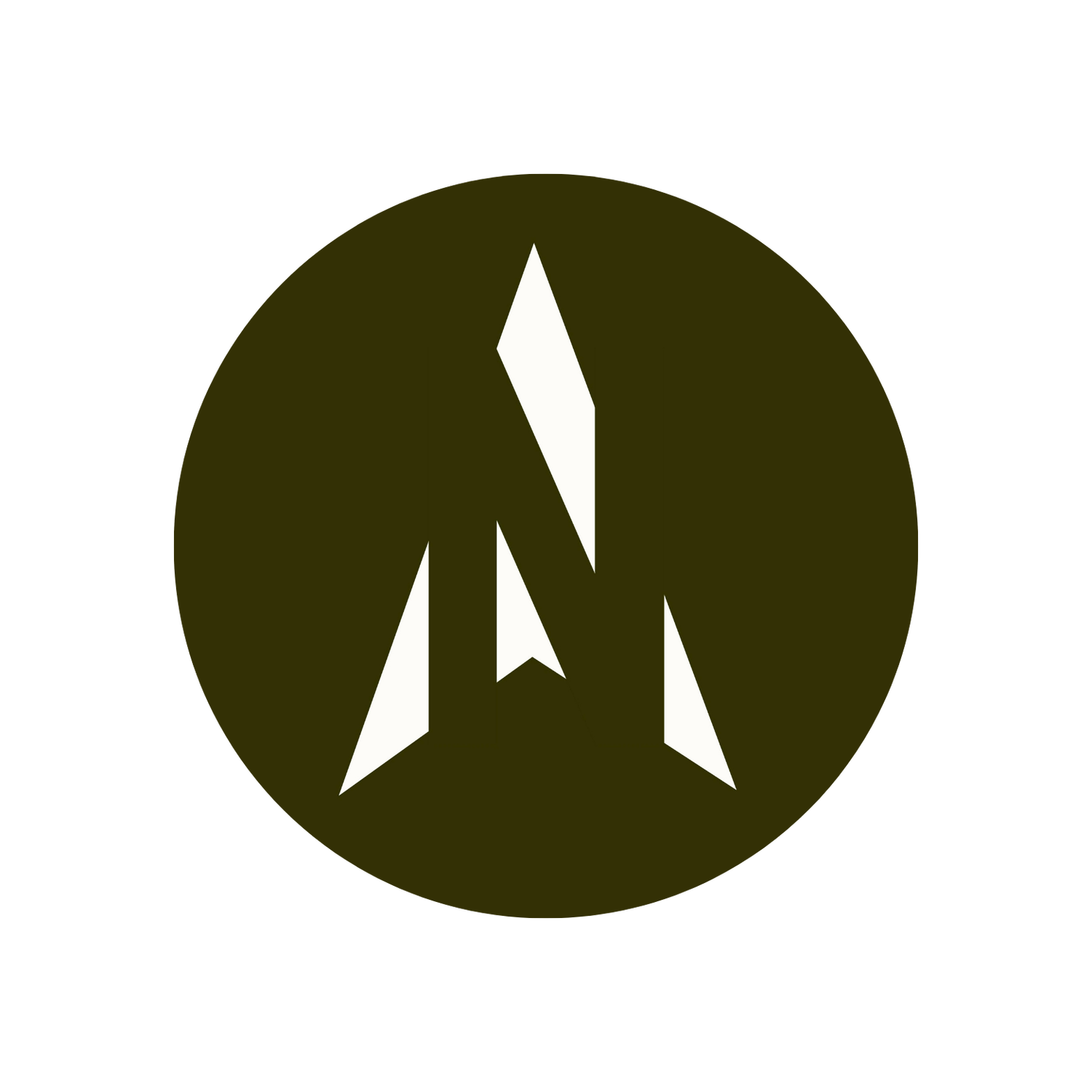 Norton Point Creative