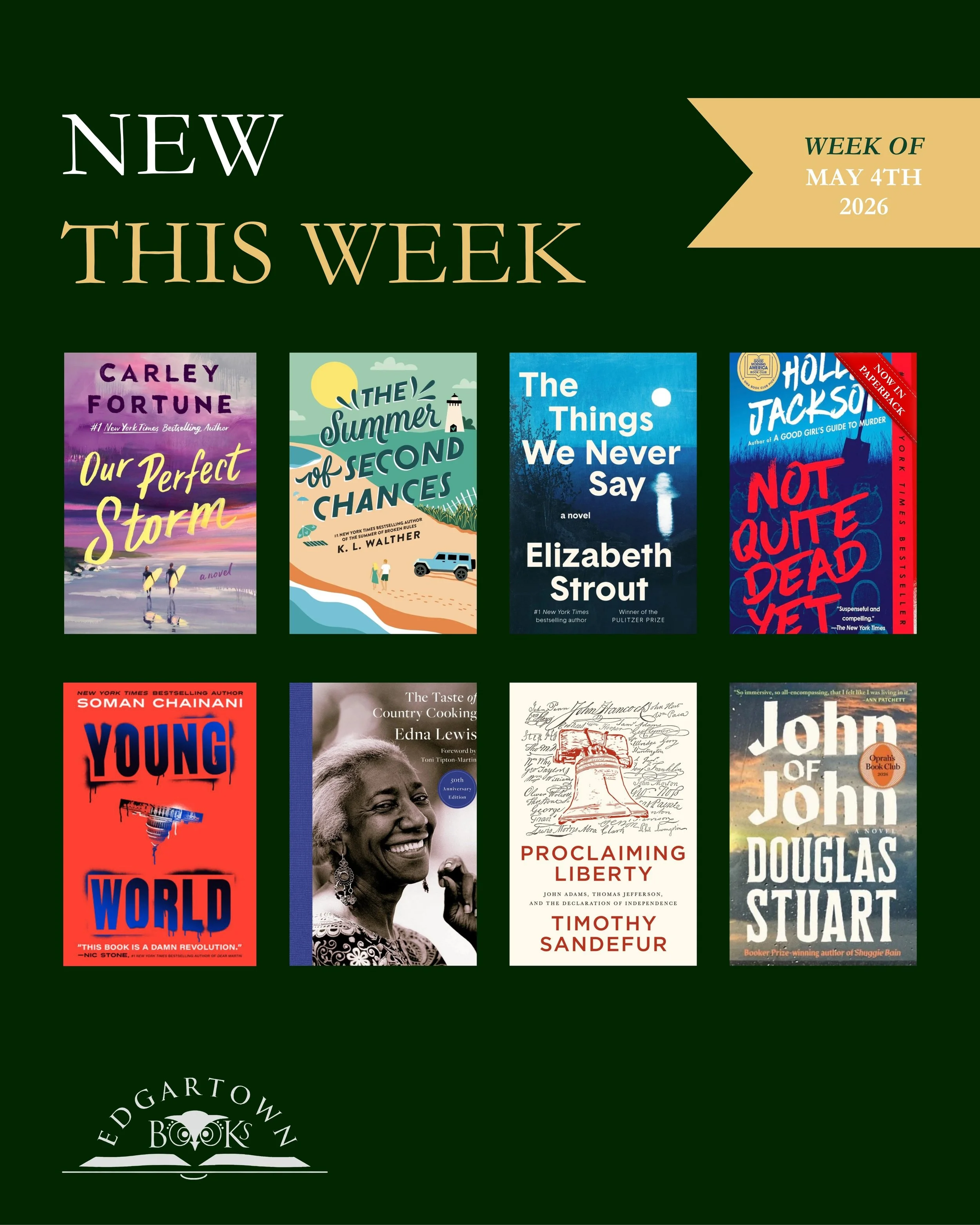 EB New This Week Template copy.jpg