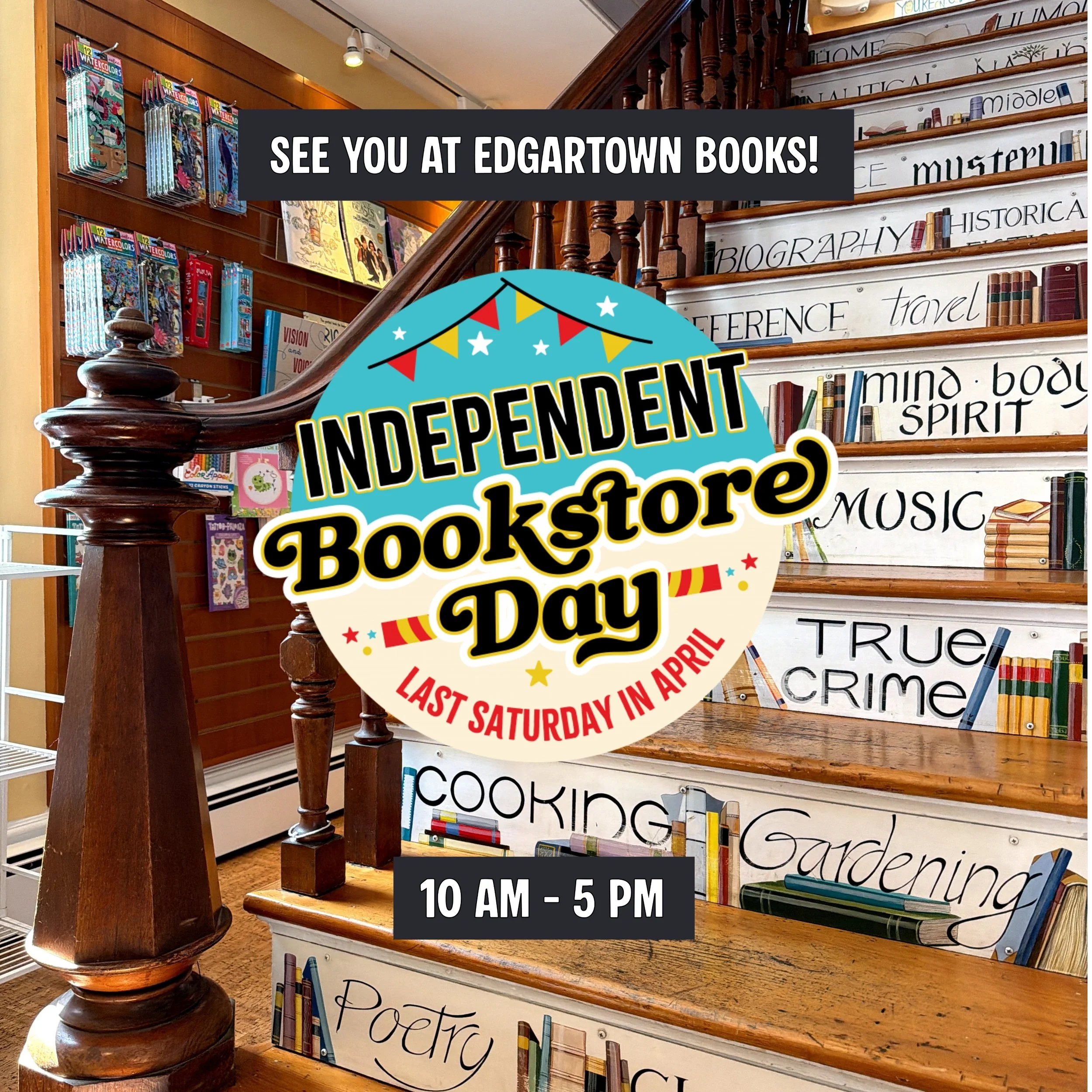 Indie Bookstore Day Post copy.jpg