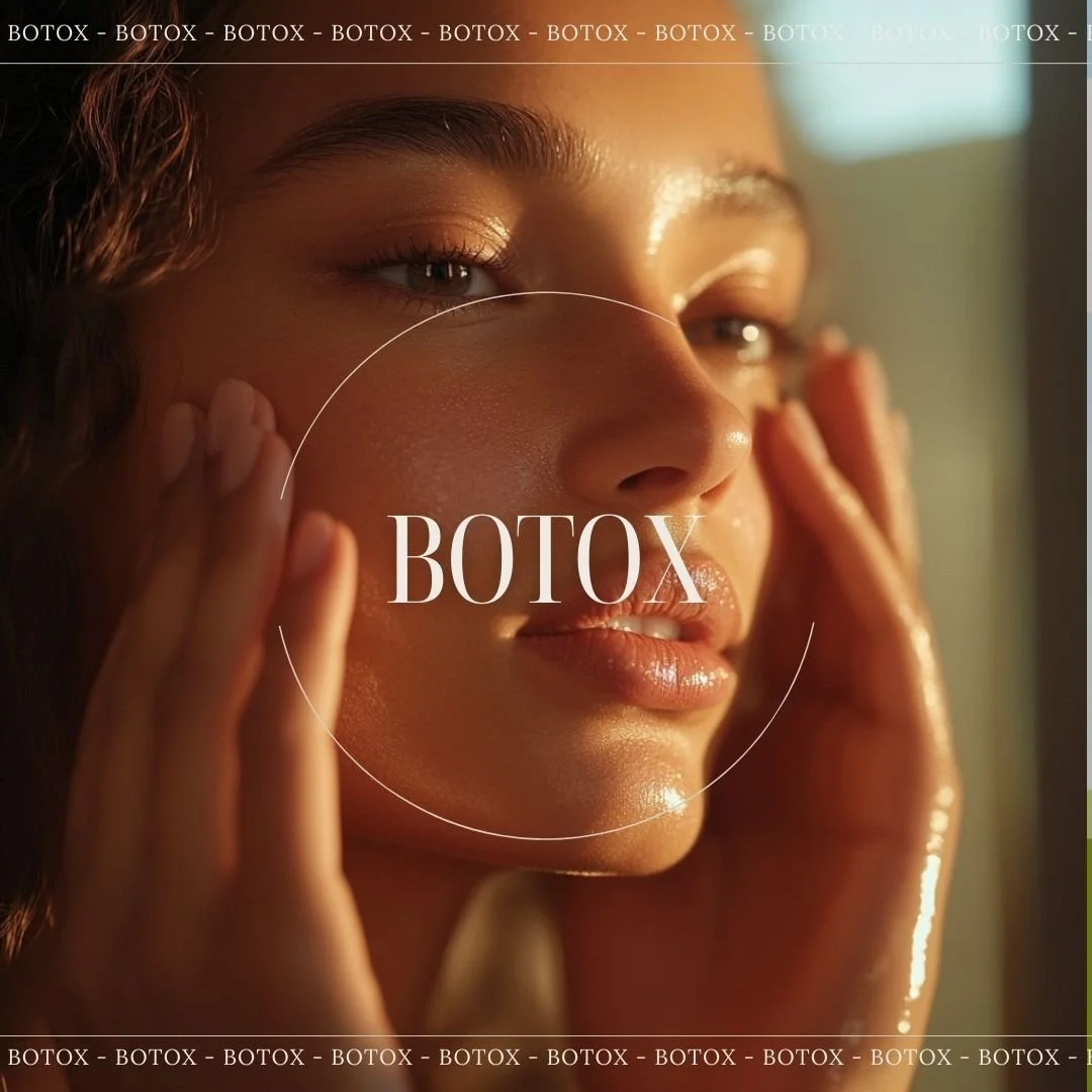 BOTOX