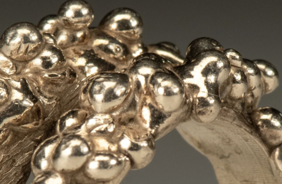 Screenshot 2026-02-14 at 8.39.47 PM.png