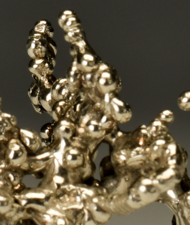 Screenshot 2026-02-14 at 7.17.28 PM.png