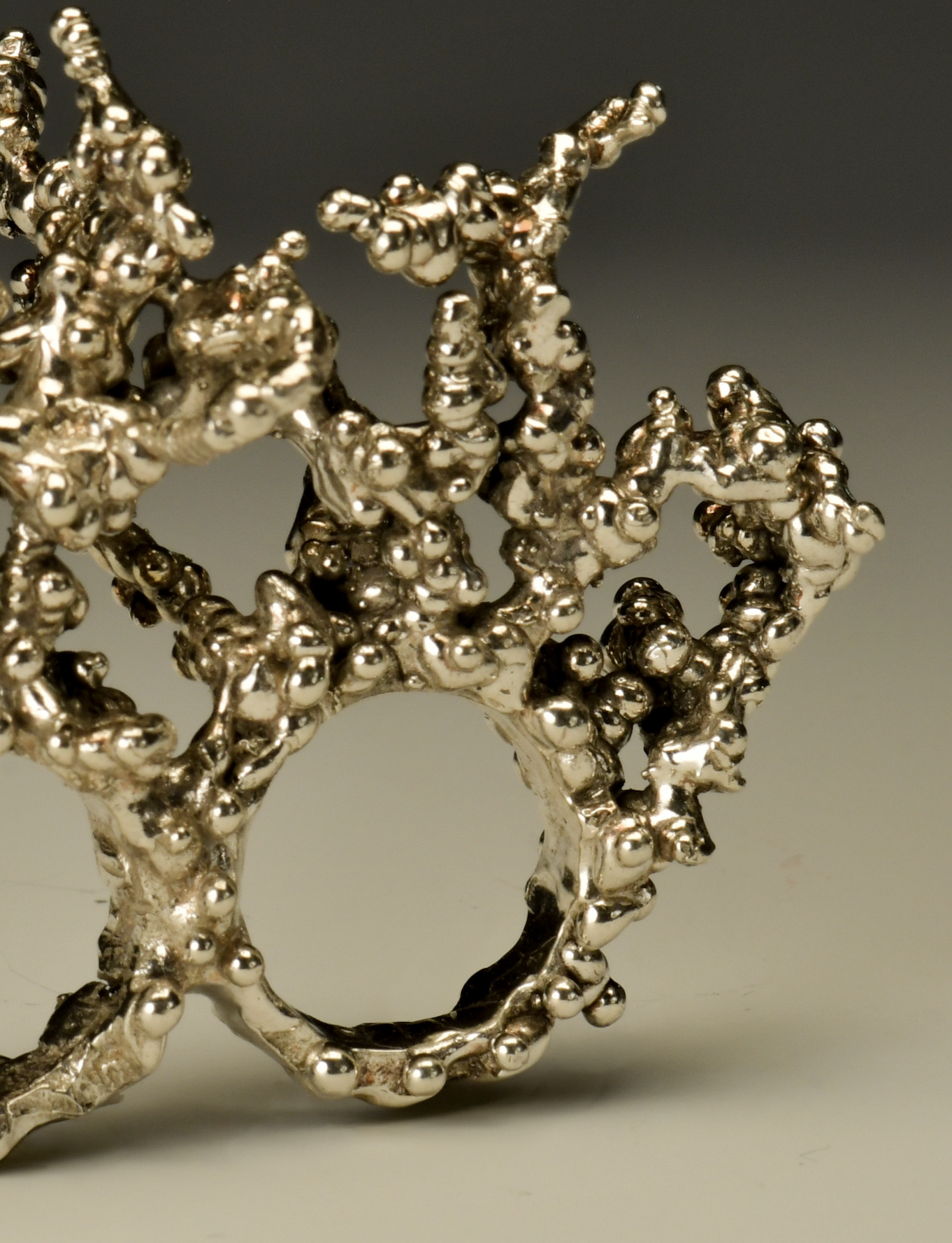 Screenshot 2026-02-14 at 7.17.21 PM.png