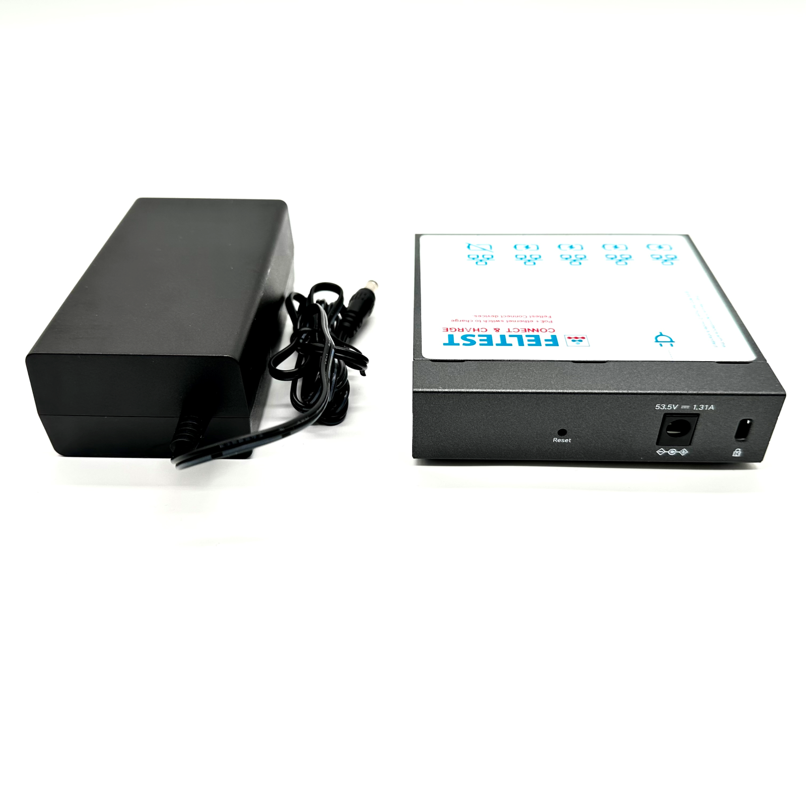 Connect_and_Charge_Switch_back_side.png