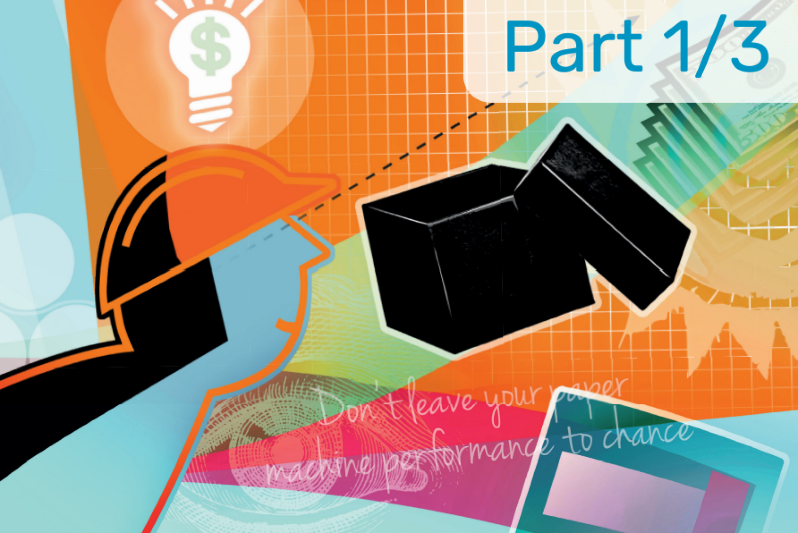 (Part 1/3) Breaking a Dangerous Habit