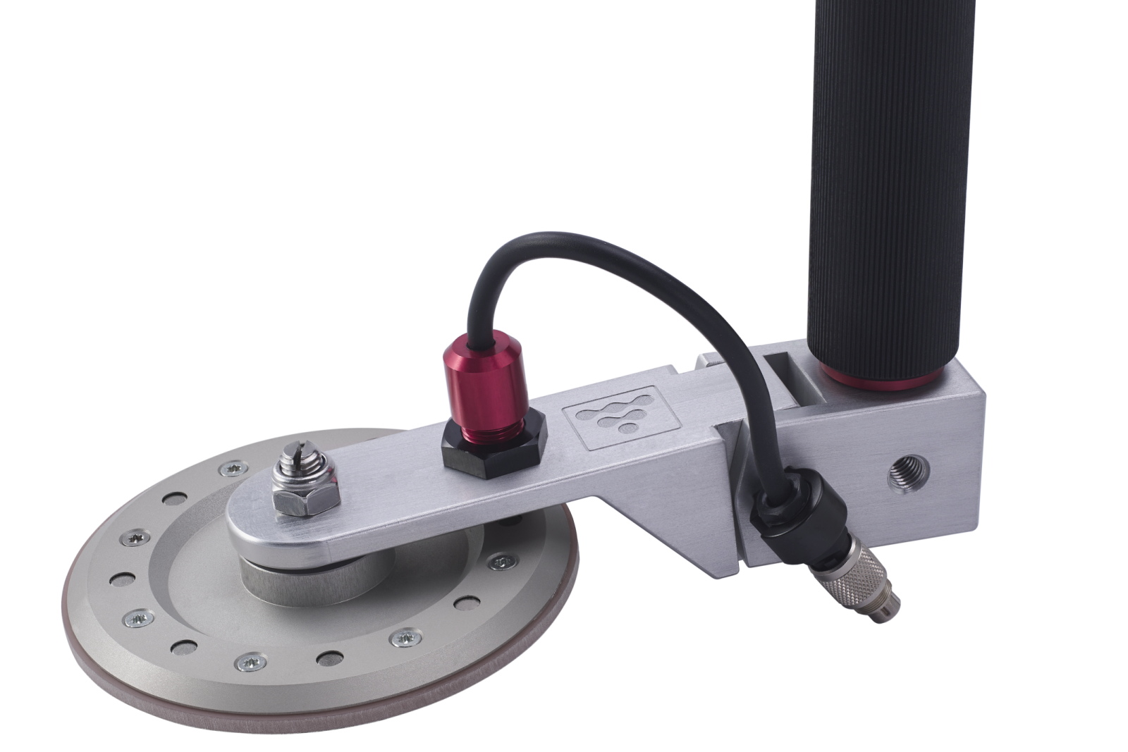 Troubleshooting tip: how to spot speed difference problems and reduce machine breaks