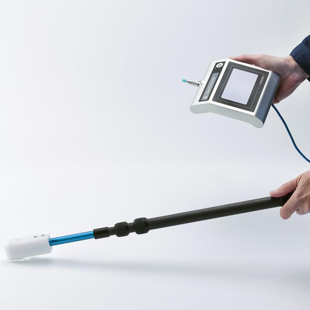 SQUARE-AIRSPEED SENSOR-2.png