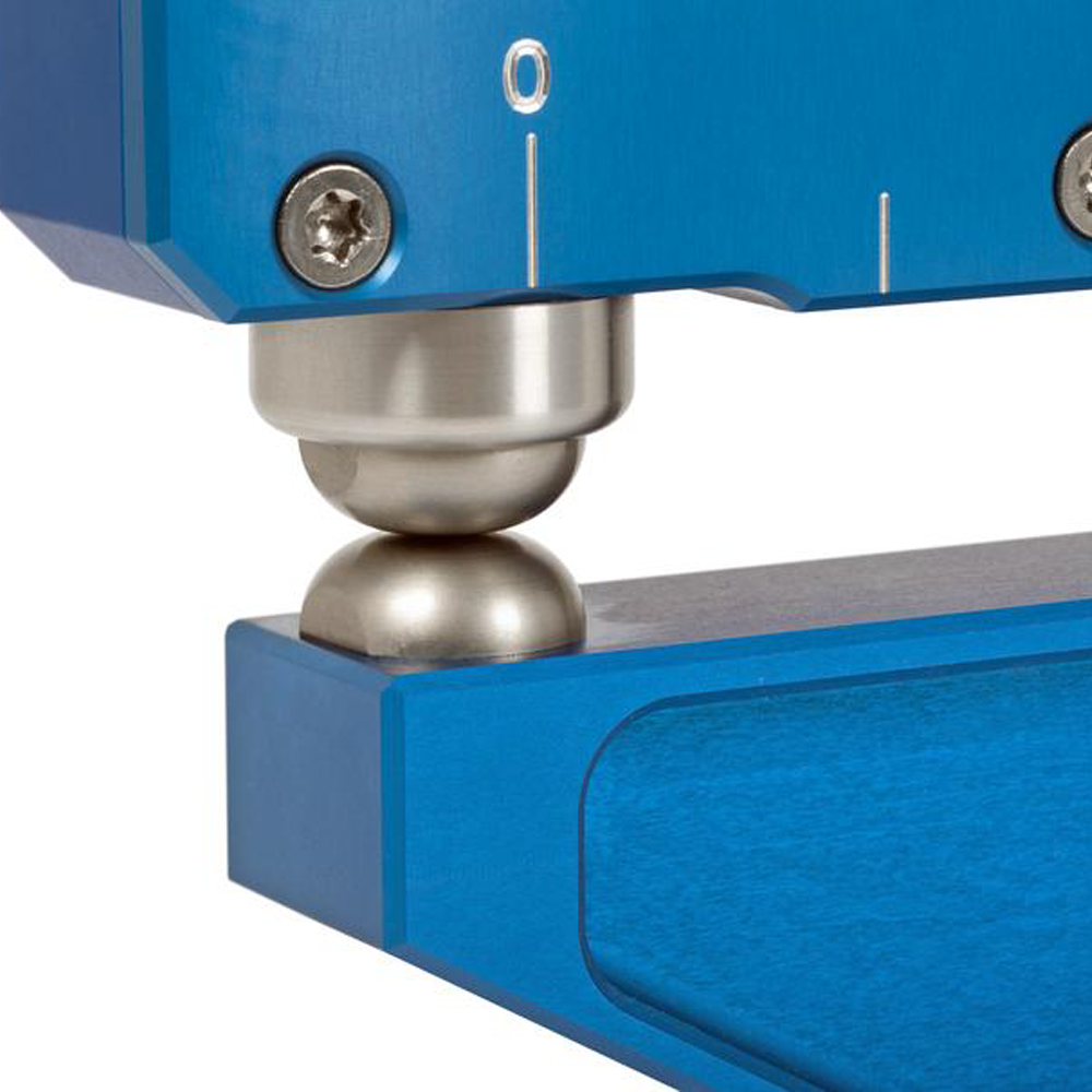 SQUARE-CALIPER PROFILER-2.png