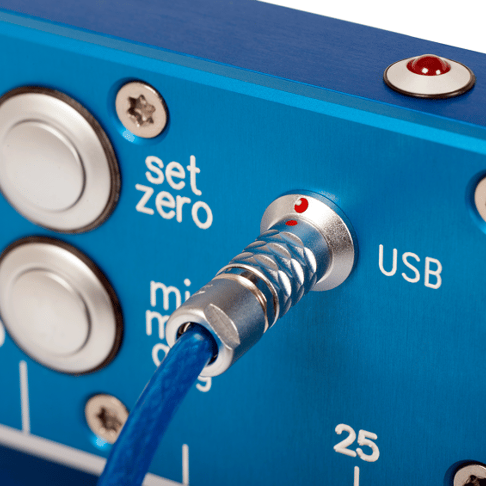 SQUARE-CALIPER PROFILER-3.png