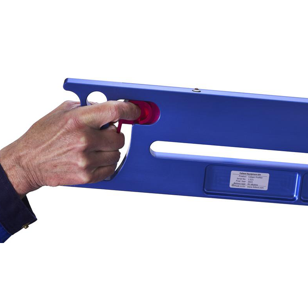 SQUARE-CALIPER PROFILER-5.png