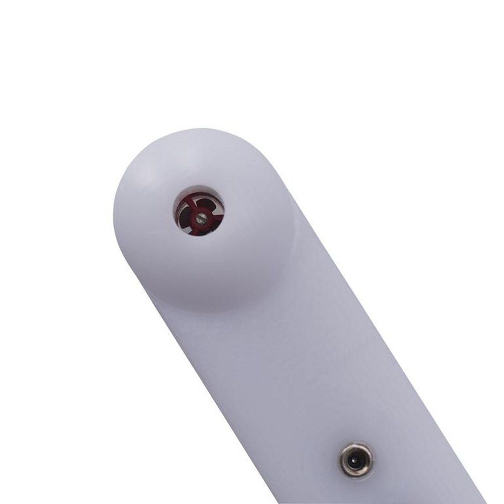 SQUARE-AIRSPEED SENSOR-4.png