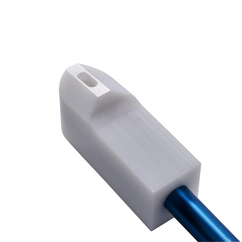 SQUARE-AIRSPEED SENSOR-3.png