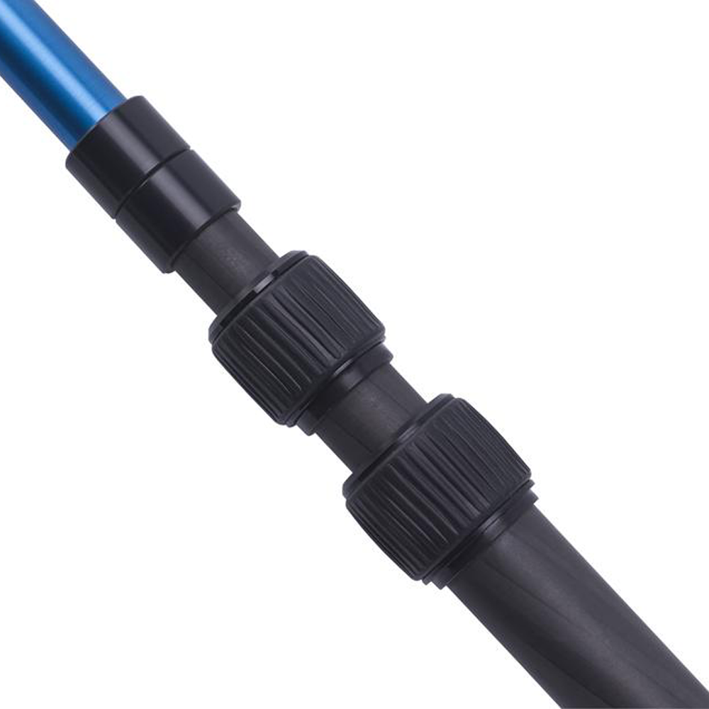 SQUARE-AIRSPEED SENSOR-5.png