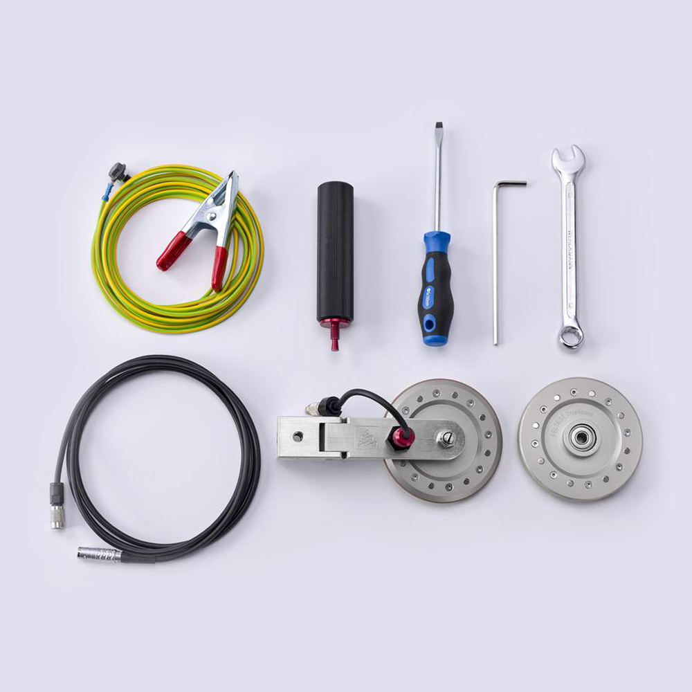 SQUARE-TRUESPEED SENSOR-5.png