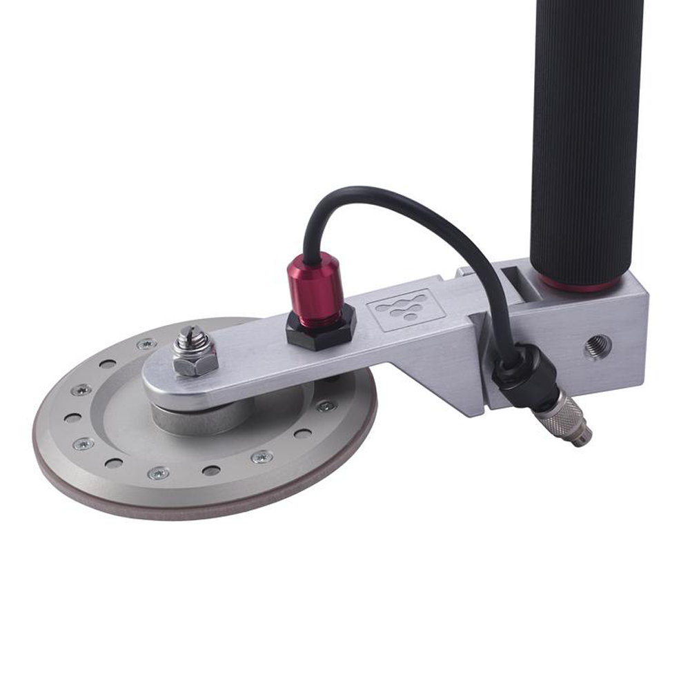 SQUARE-TRUESPEED SENSOR-3.png