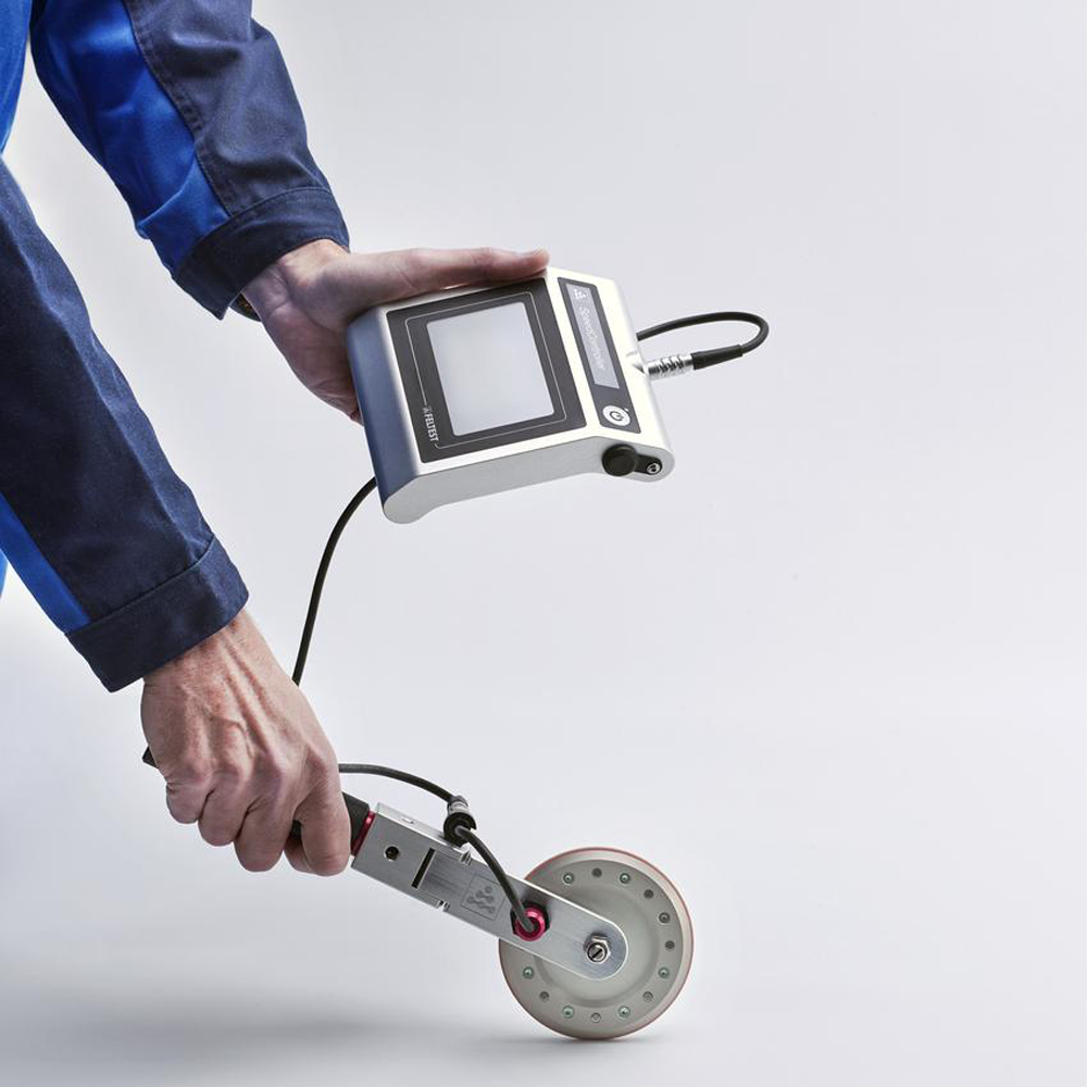 SQUARE-TRUESPEED SENSOR-2.png