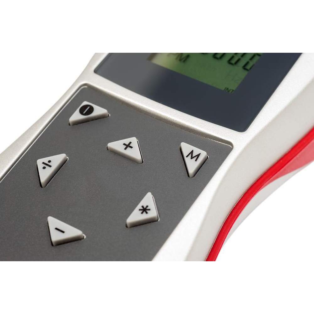 SQUARE-POCKETSTROBE LED-2.png