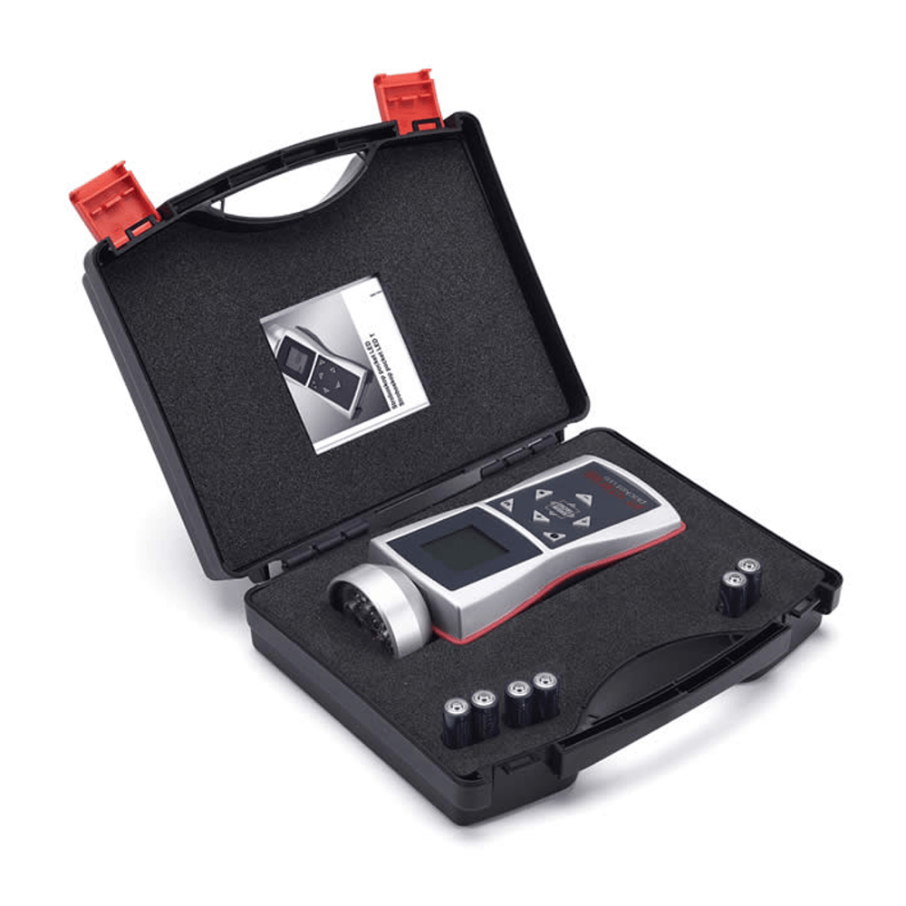 SQUARE-POCKETSTROBE LED-5.png