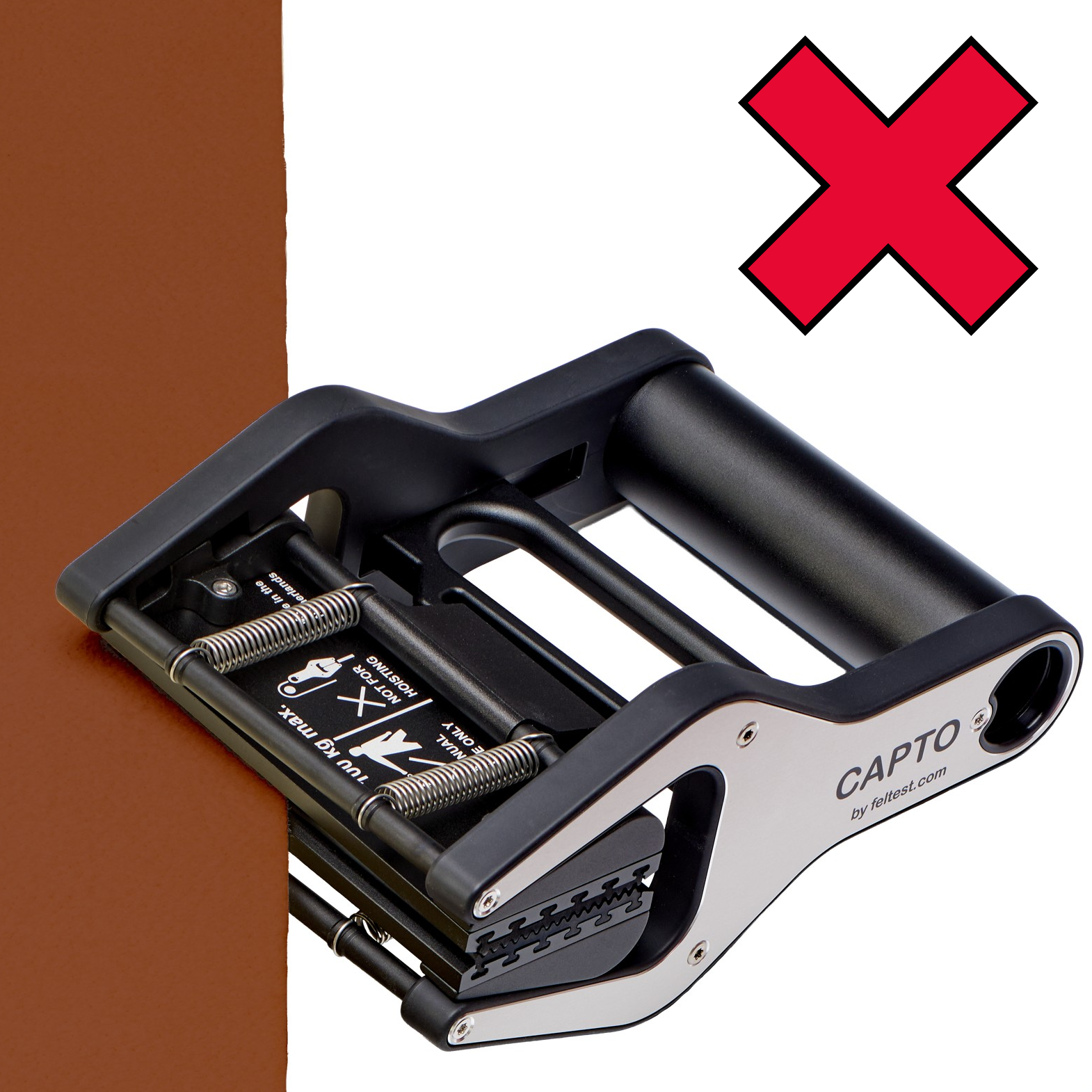 Capto+V4+on+brown+felt%2C+under+angle.png