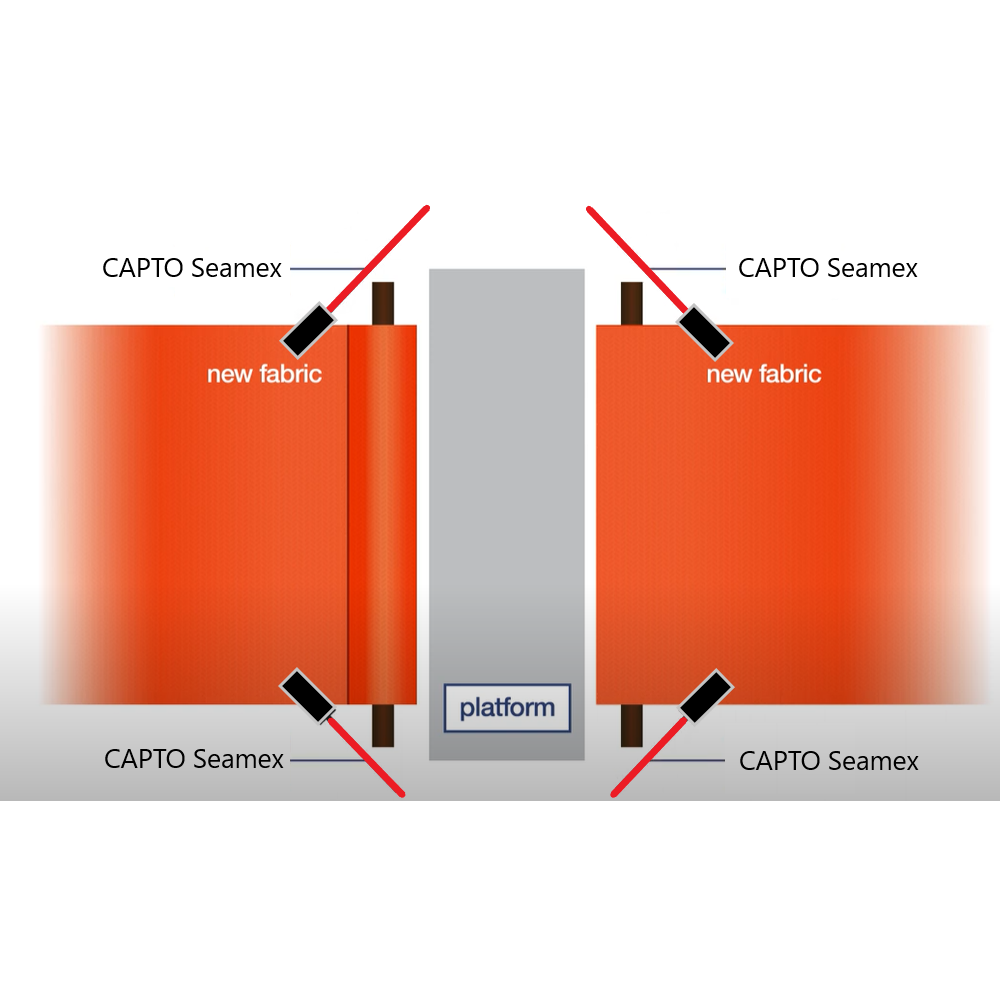 capto seamex set-2.png