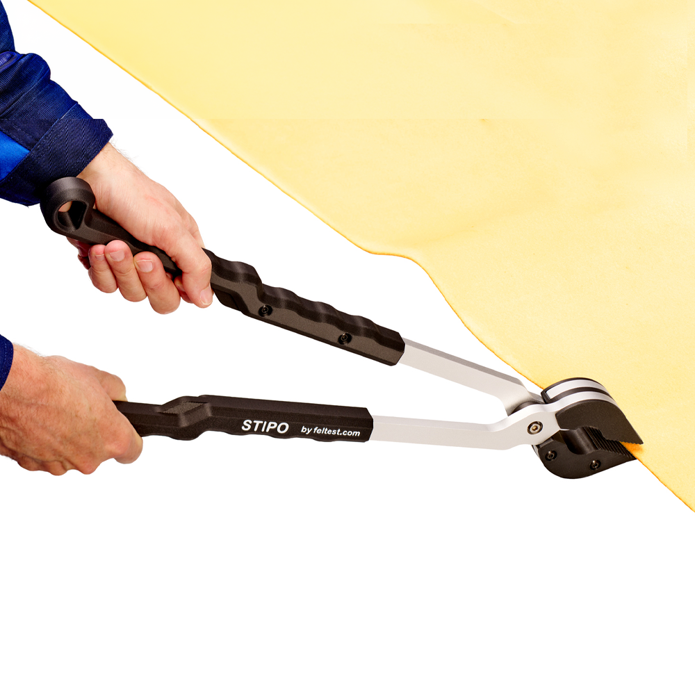 Stipo-2.png