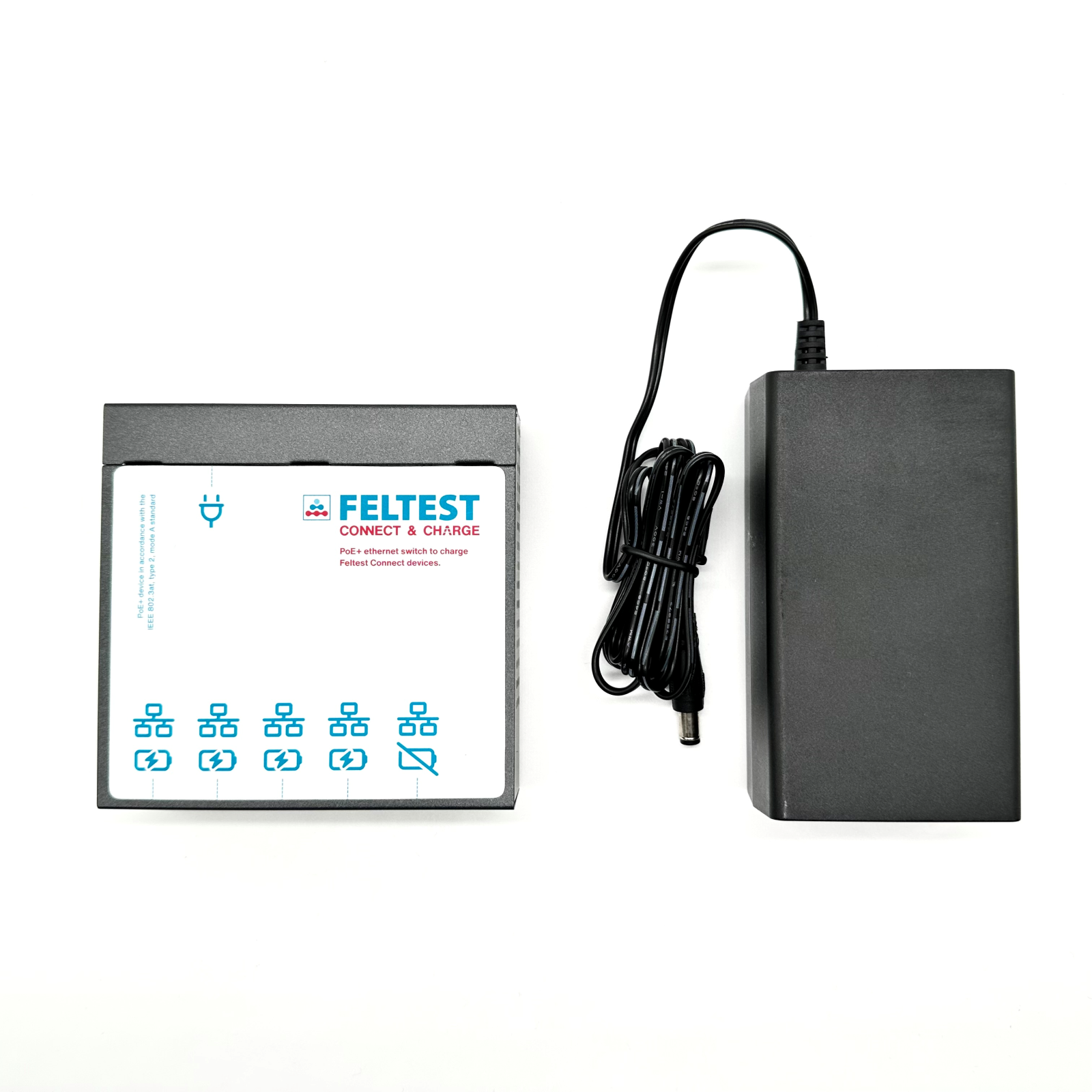 Connect_and_Charge_Switch_top_side.png
