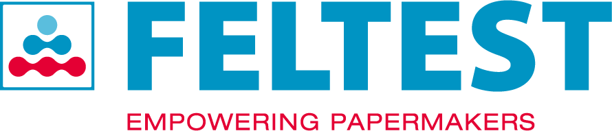 Feltest - Empowering Papermakers