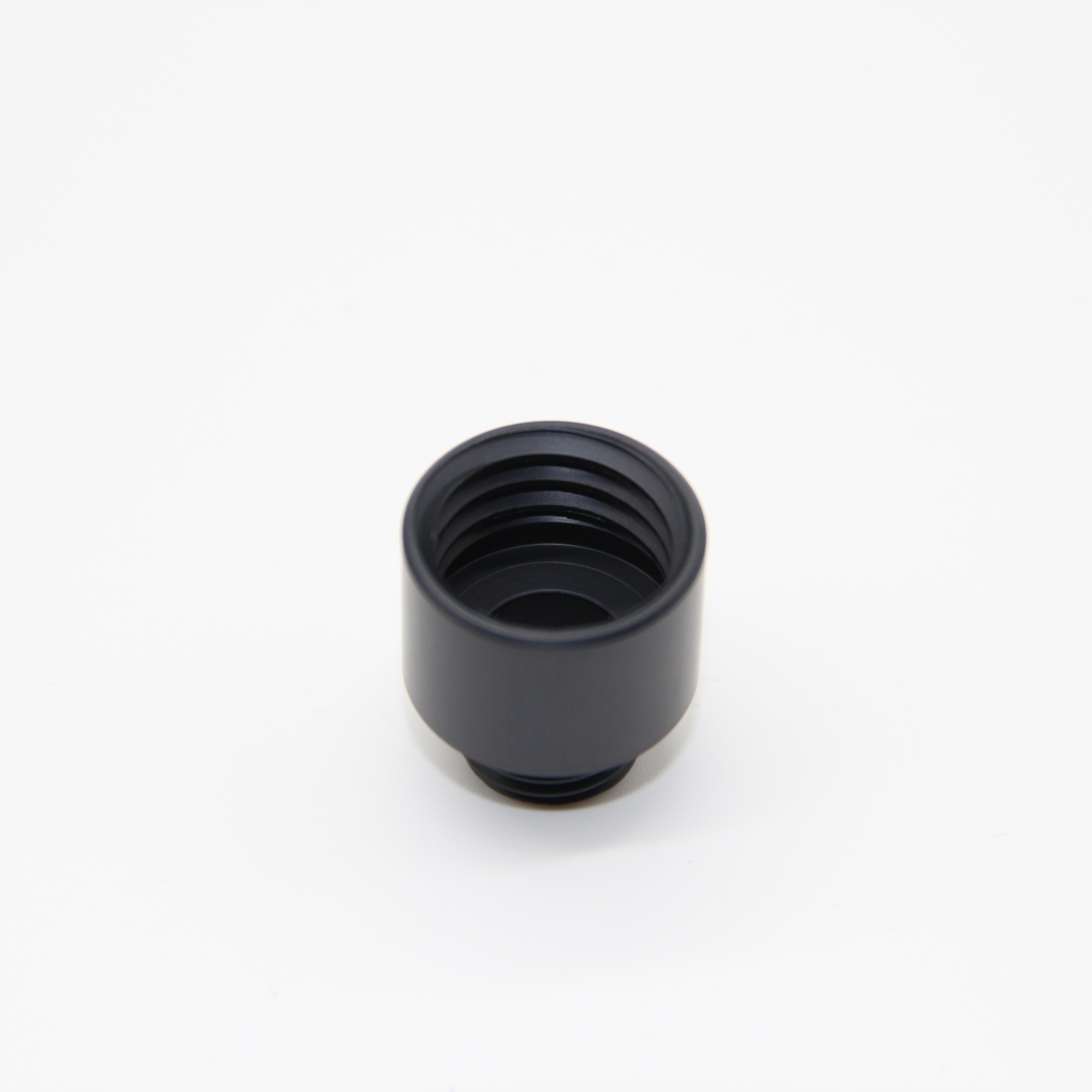 200089_AirSpeed_Adapter_Probe-side_3.png